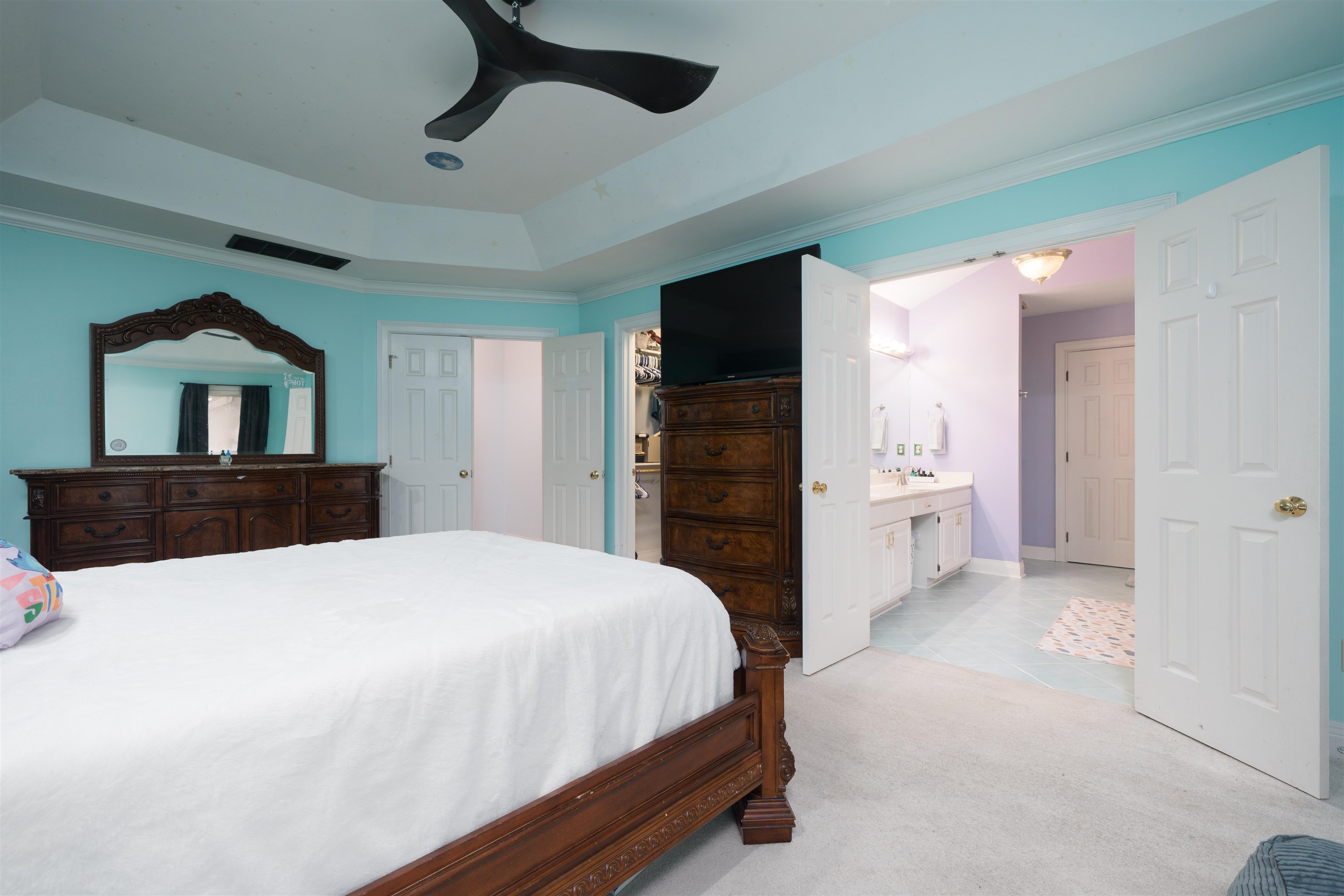 2624 Hillbrooke Pkwy, Owensboro, Kentucky 42303, 3 Bedrooms Bedrooms, ,2 BathroomsBathrooms,Single Family Residence,For Sale,Hillbrooke Pkwy,94358