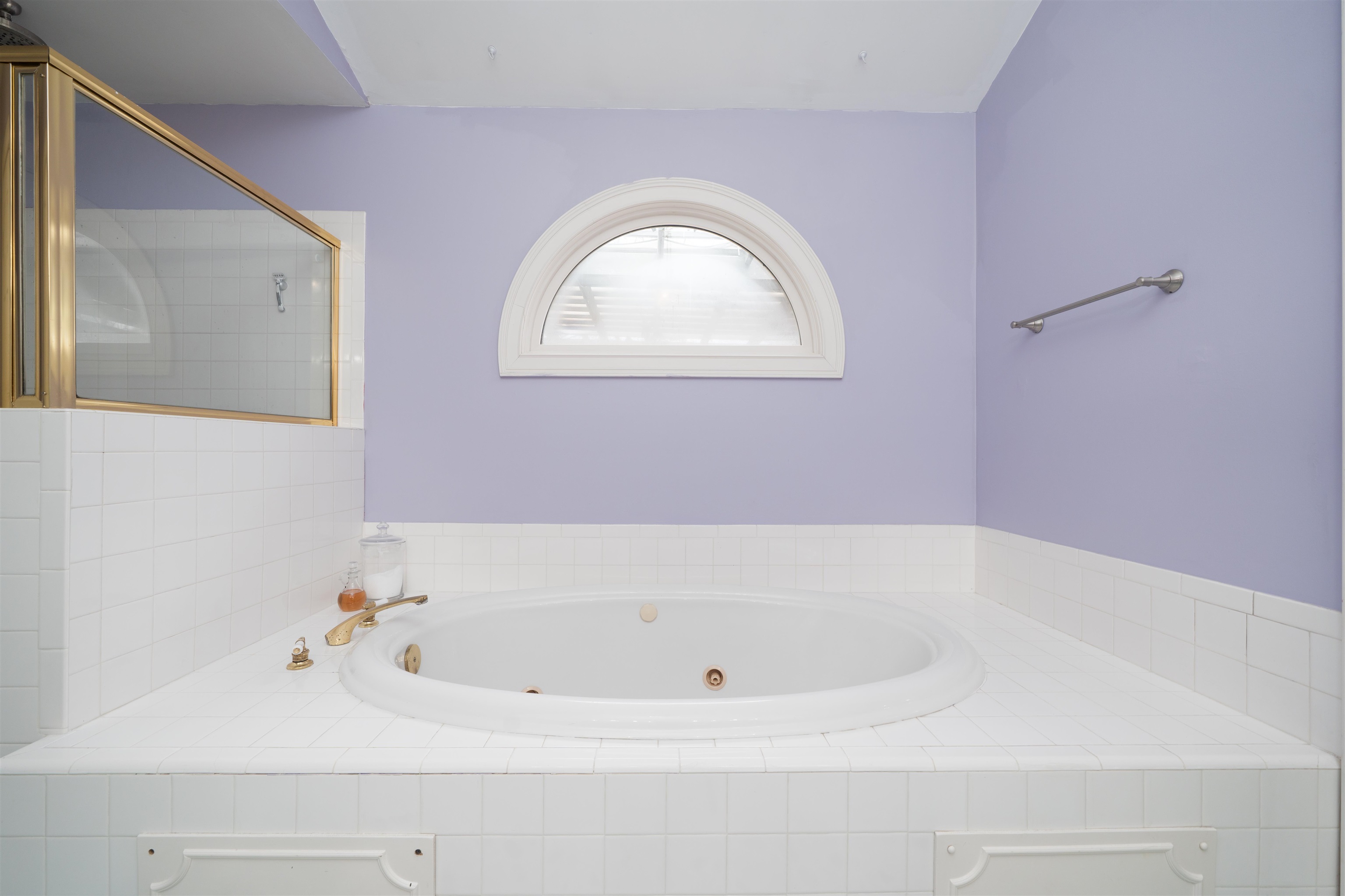 2624 Hillbrooke Pkwy, Owensboro, Kentucky 42303, 3 Bedrooms Bedrooms, ,2 BathroomsBathrooms,Single Family Residence,For Sale,Hillbrooke Pkwy,94358