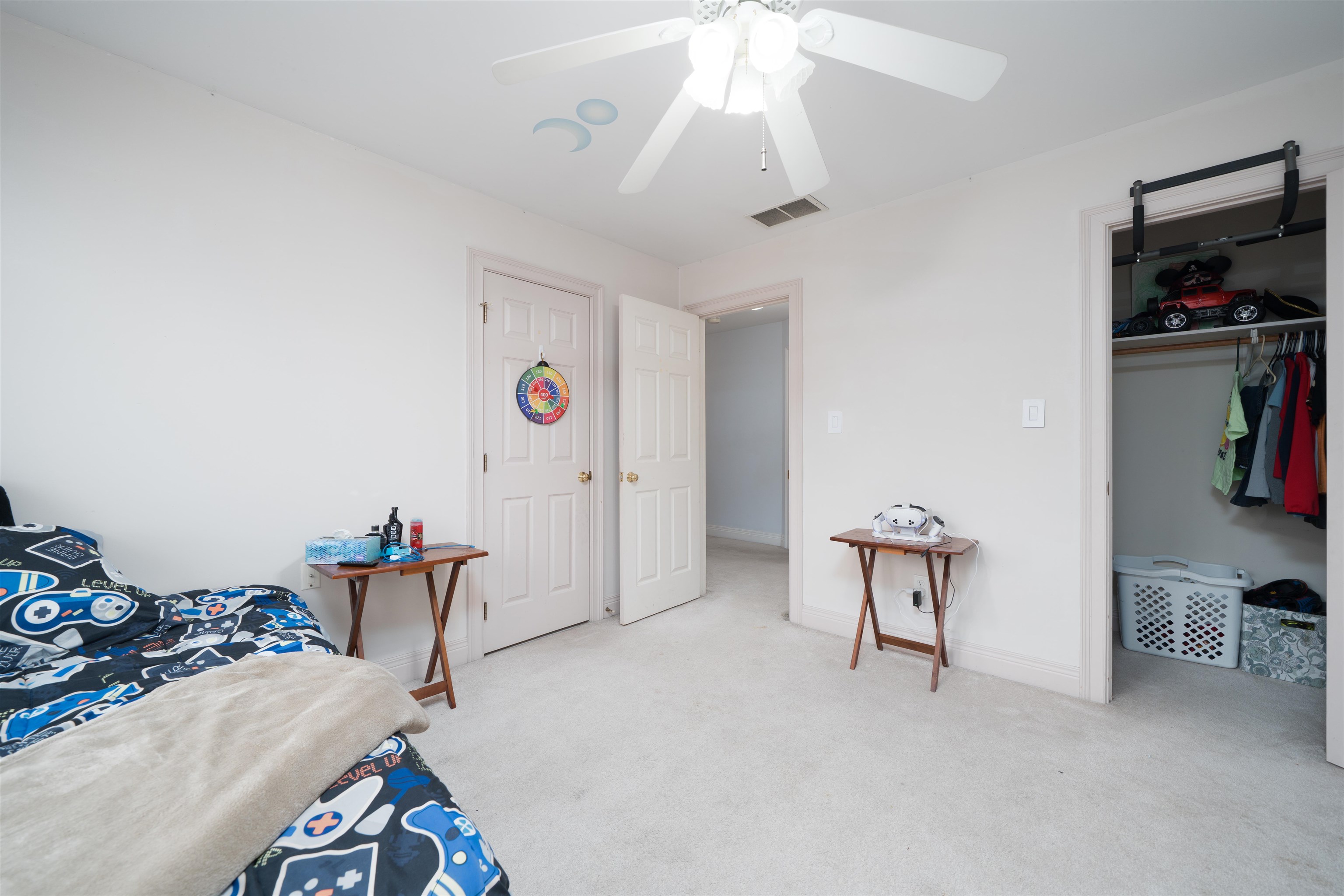 2624 Hillbrooke Pkwy, Owensboro, Kentucky 42303, 3 Bedrooms Bedrooms, ,2 BathroomsBathrooms,Single Family Residence,For Sale,Hillbrooke Pkwy,94358