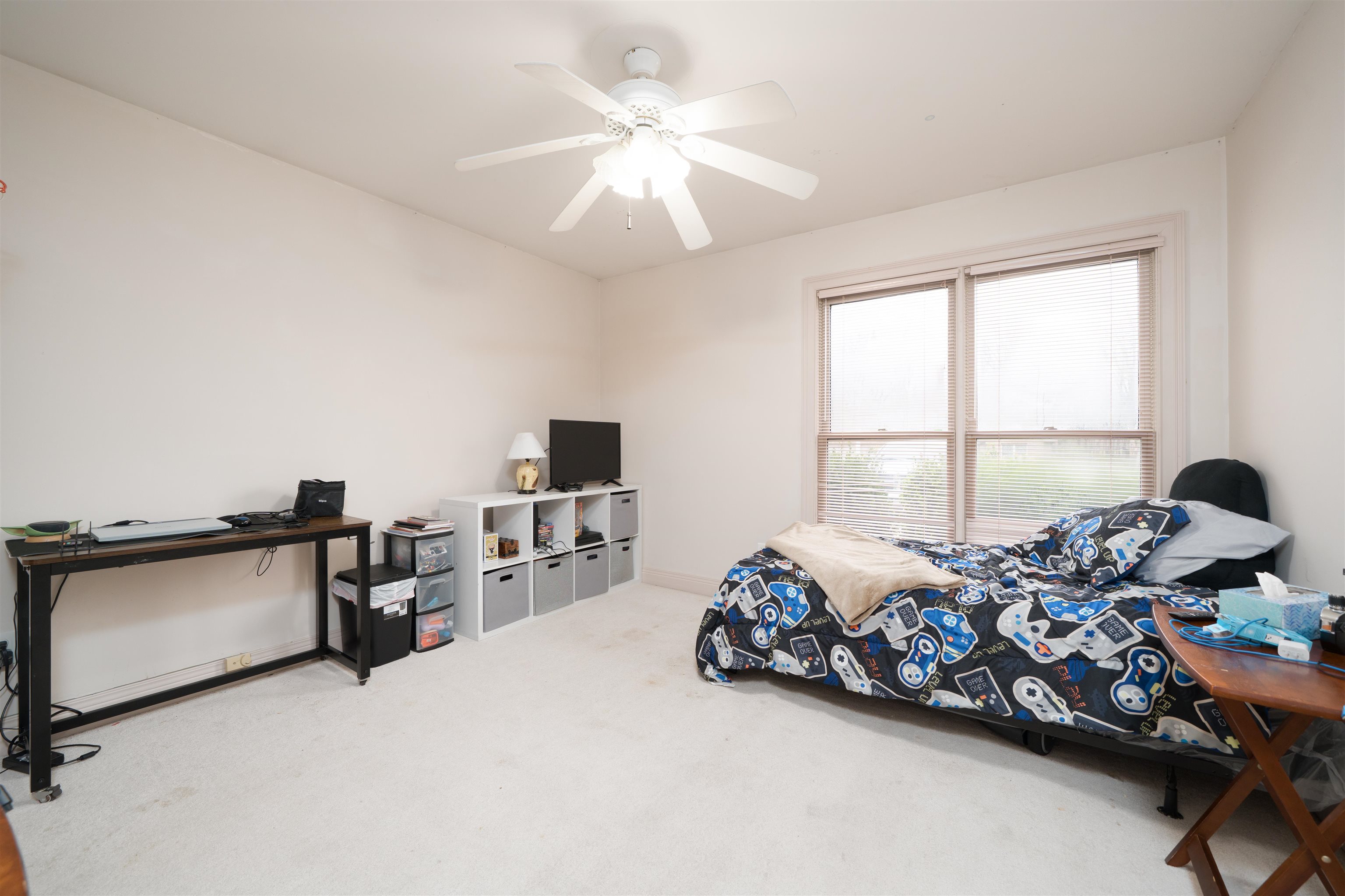 2624 Hillbrooke Pkwy, Owensboro, Kentucky 42303, 3 Bedrooms Bedrooms, ,2 BathroomsBathrooms,Single Family Residence,For Sale,Hillbrooke Pkwy,94358