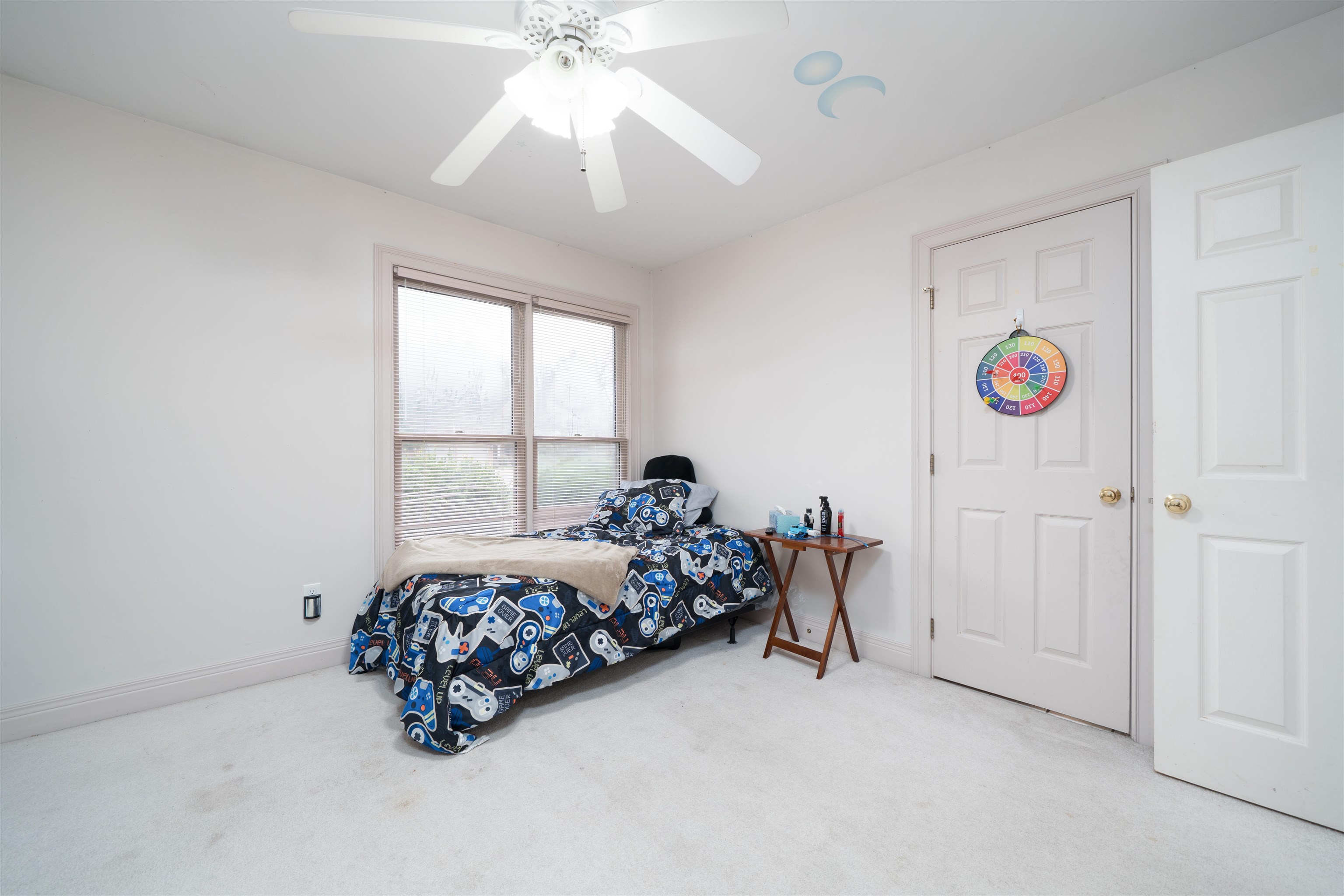 2624 Hillbrooke Pkwy, Owensboro, Kentucky 42303, 3 Bedrooms Bedrooms, ,2 BathroomsBathrooms,Single Family Residence,For Sale,Hillbrooke Pkwy,94358