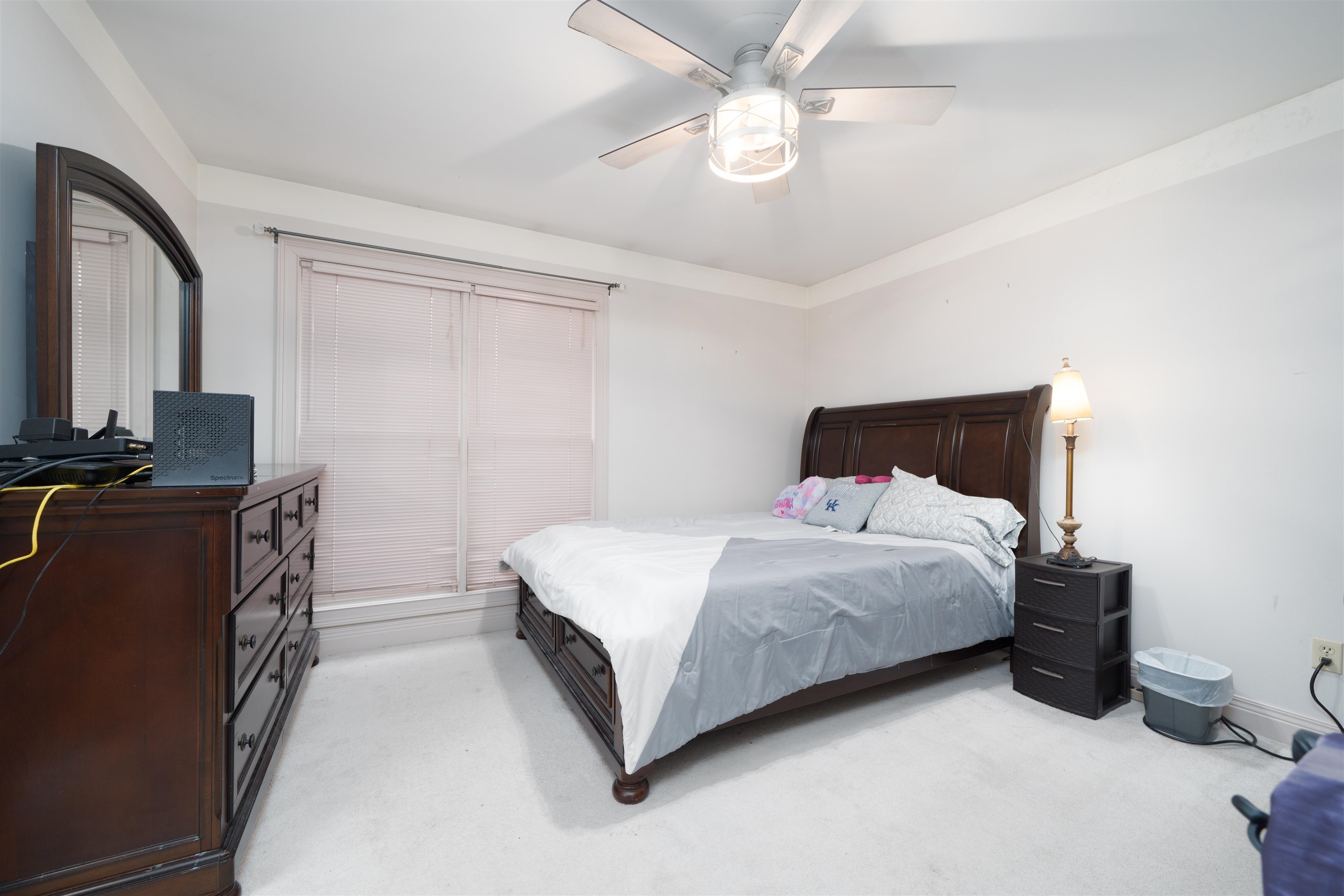 2624 Hillbrooke Pkwy, Owensboro, Kentucky 42303, 3 Bedrooms Bedrooms, ,2 BathroomsBathrooms,Single Family Residence,For Sale,Hillbrooke Pkwy,94358