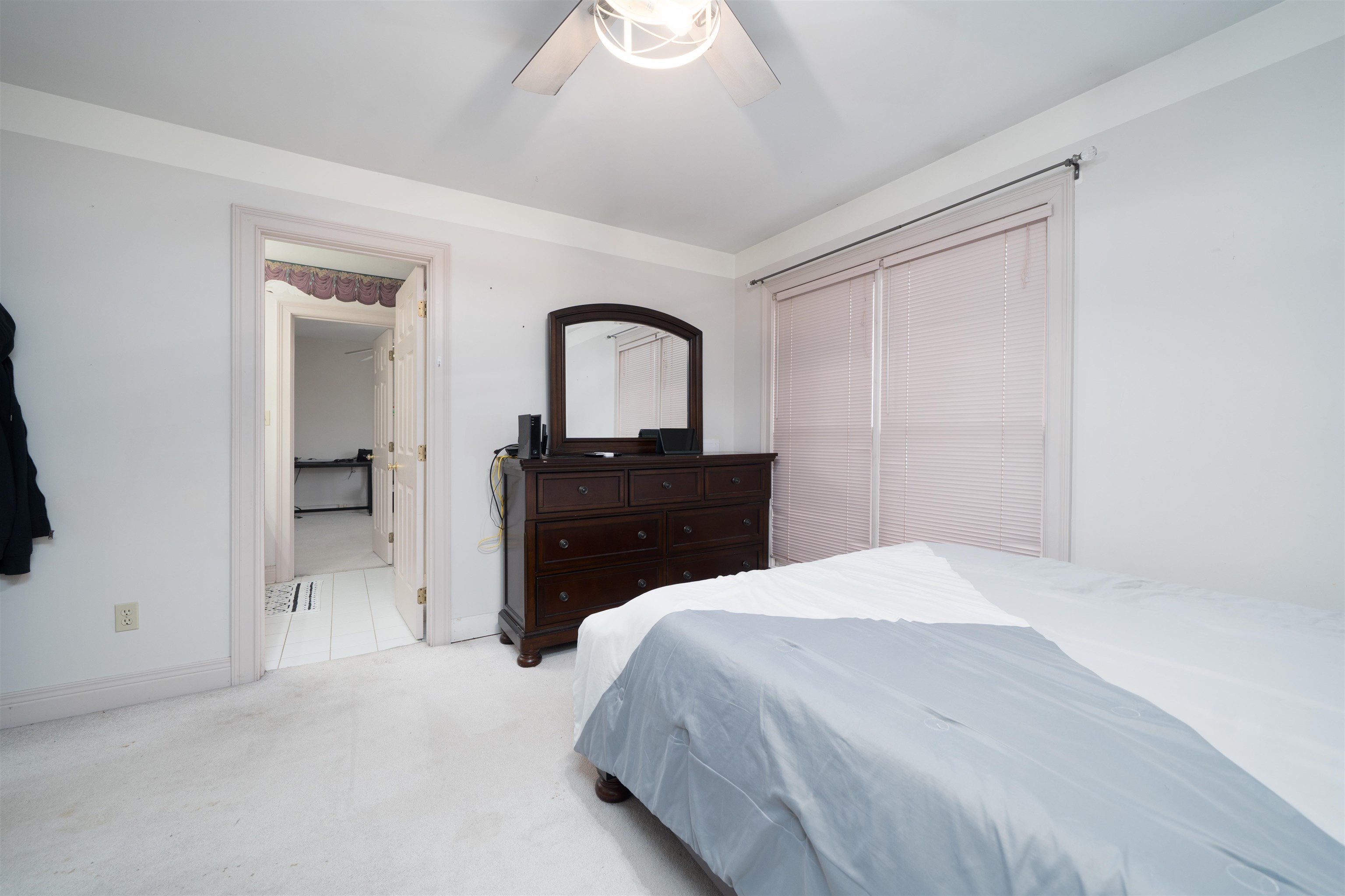 2624 Hillbrooke Pkwy, Owensboro, Kentucky 42303, 3 Bedrooms Bedrooms, ,2 BathroomsBathrooms,Single Family Residence,For Sale,Hillbrooke Pkwy,94358