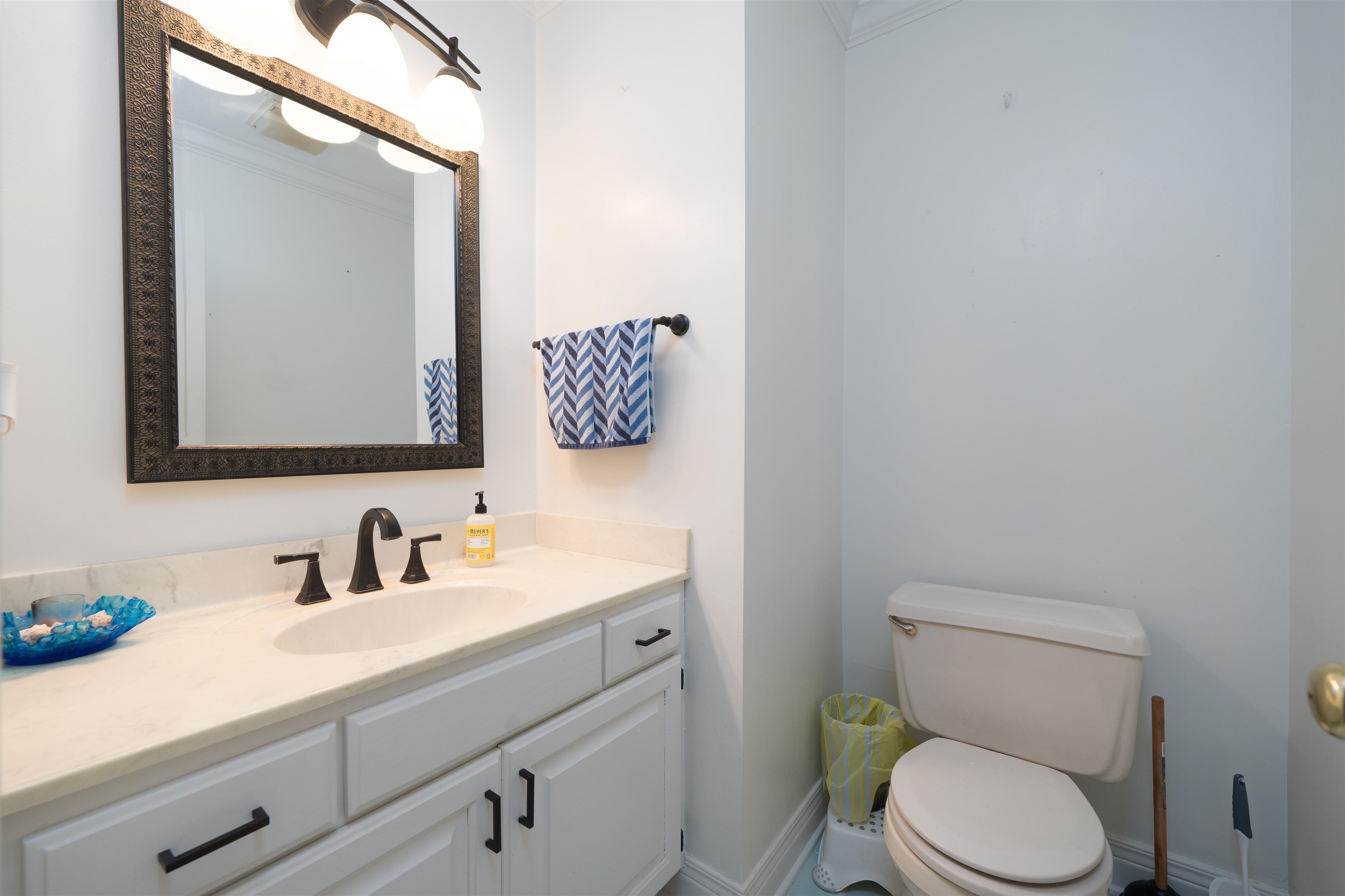 2624 Hillbrooke Pkwy, Owensboro, Kentucky 42303, 3 Bedrooms Bedrooms, ,2 BathroomsBathrooms,Single Family Residence,For Sale,Hillbrooke Pkwy,94358