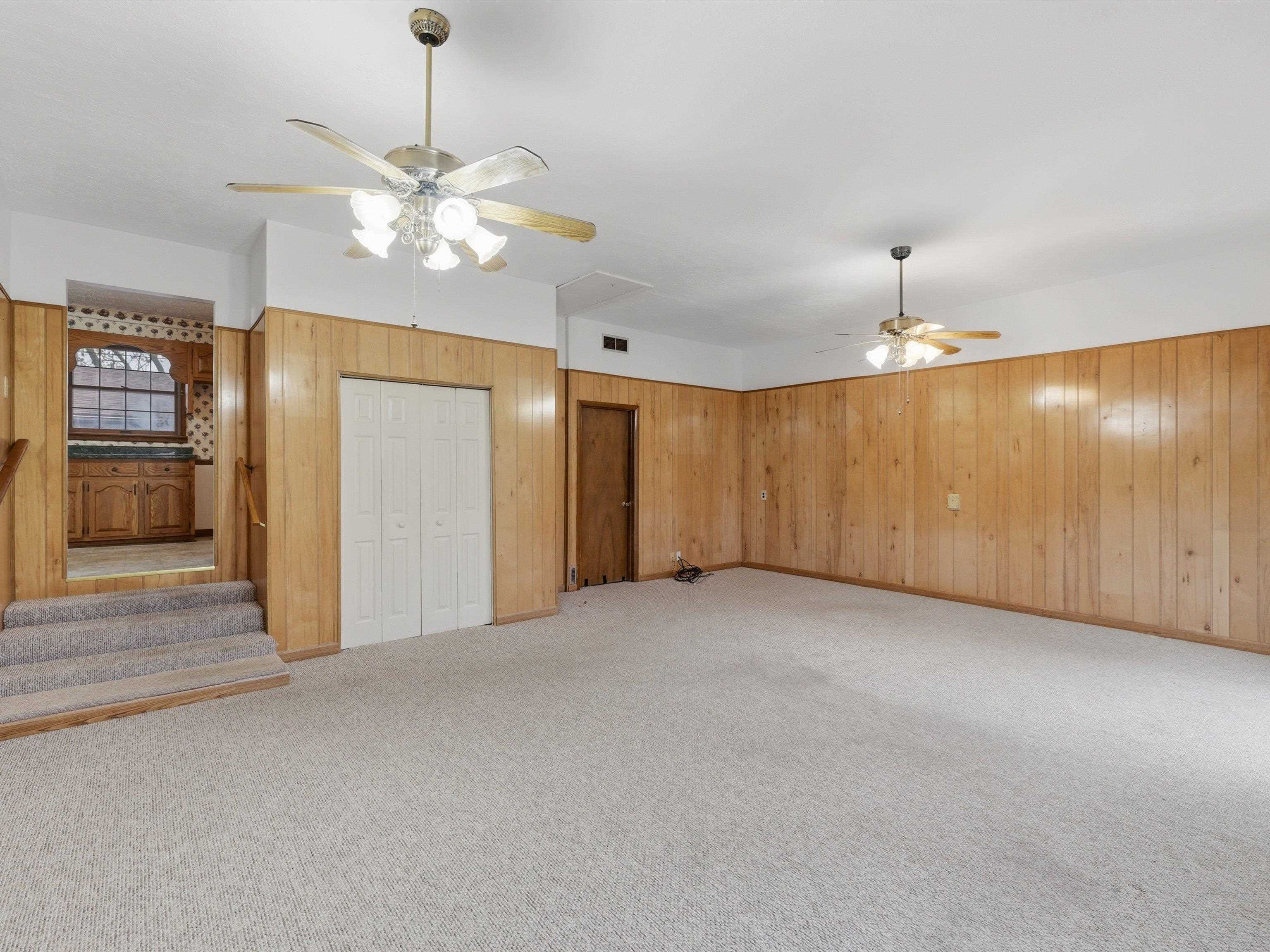 7750 Iceland Rd, Maceo, Kentucky 42355, 3 Bedrooms Bedrooms, ,2 BathroomsBathrooms,Single Family Residence,For Sale,Iceland Rd,94359