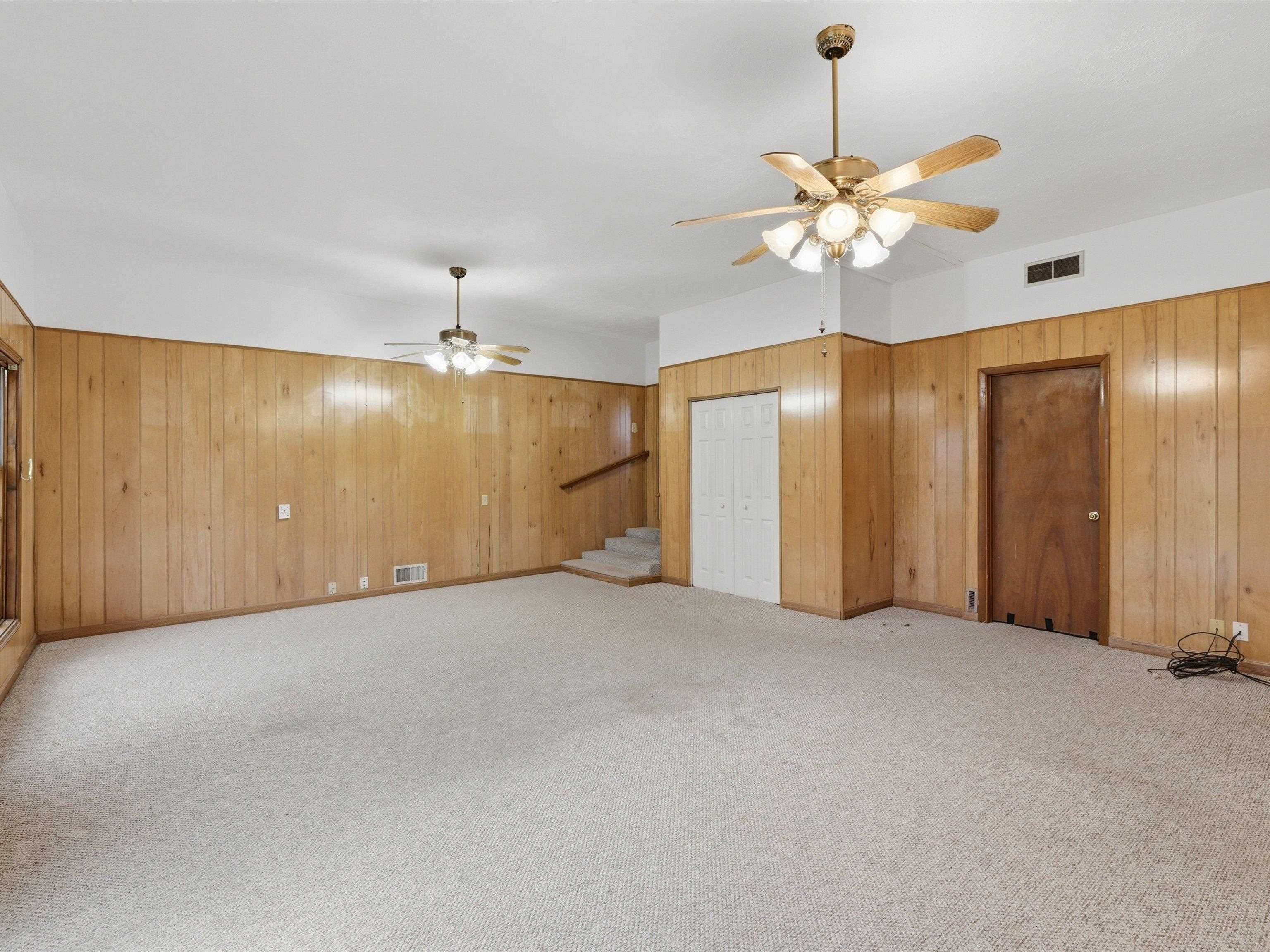 7750 Iceland Rd, Maceo, Kentucky 42355, 3 Bedrooms Bedrooms, ,2 BathroomsBathrooms,Single Family Residence,For Sale,Iceland Rd,94359