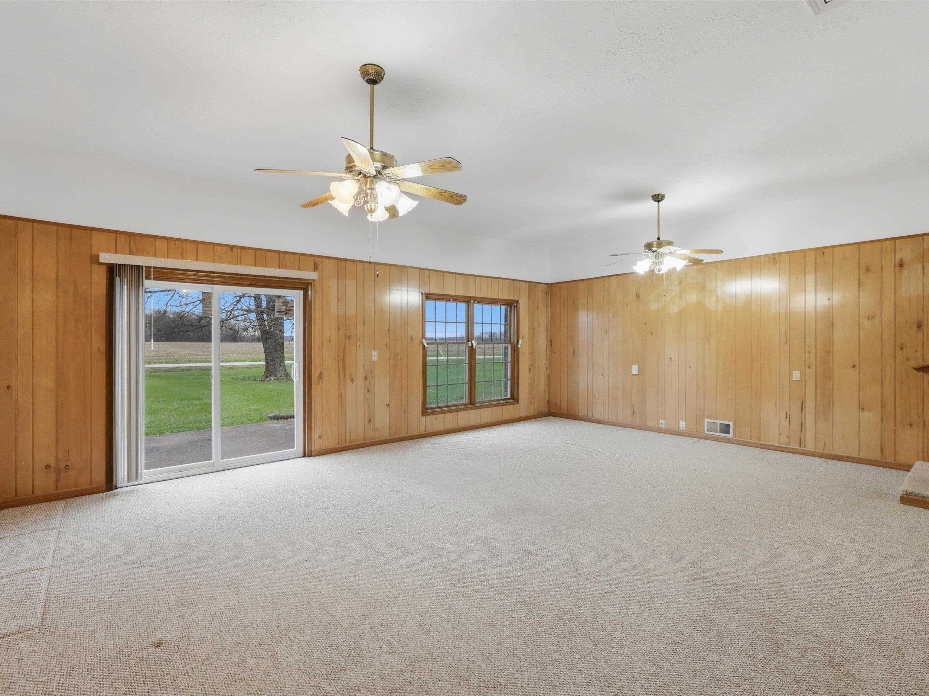 7750 Iceland Rd, Maceo, Kentucky 42355, 3 Bedrooms Bedrooms, ,2 BathroomsBathrooms,Single Family Residence,For Sale,Iceland Rd,94359