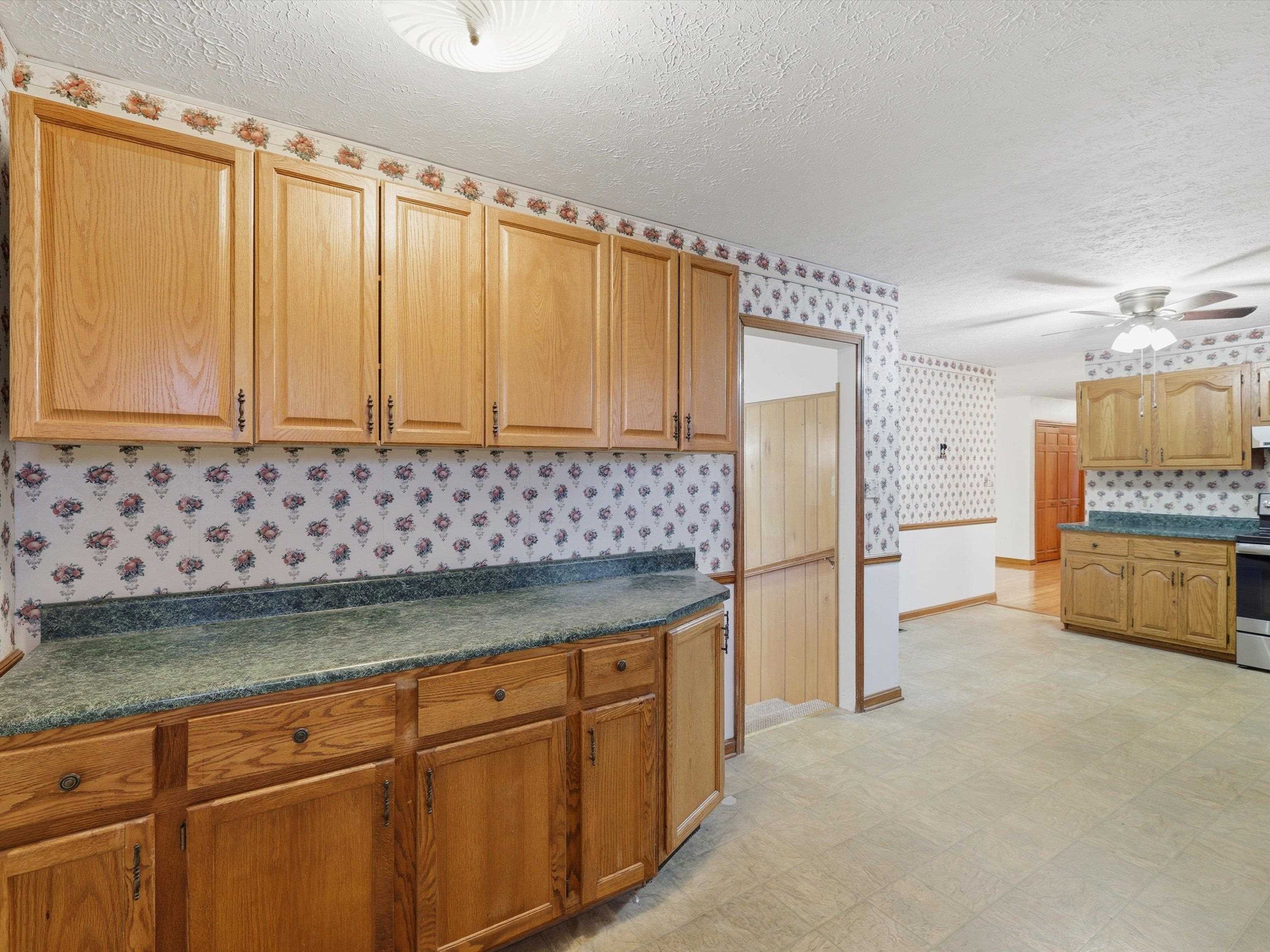 7750 Iceland Rd, Maceo, Kentucky 42355, 3 Bedrooms Bedrooms, ,2 BathroomsBathrooms,Single Family Residence,For Sale,Iceland Rd,94359