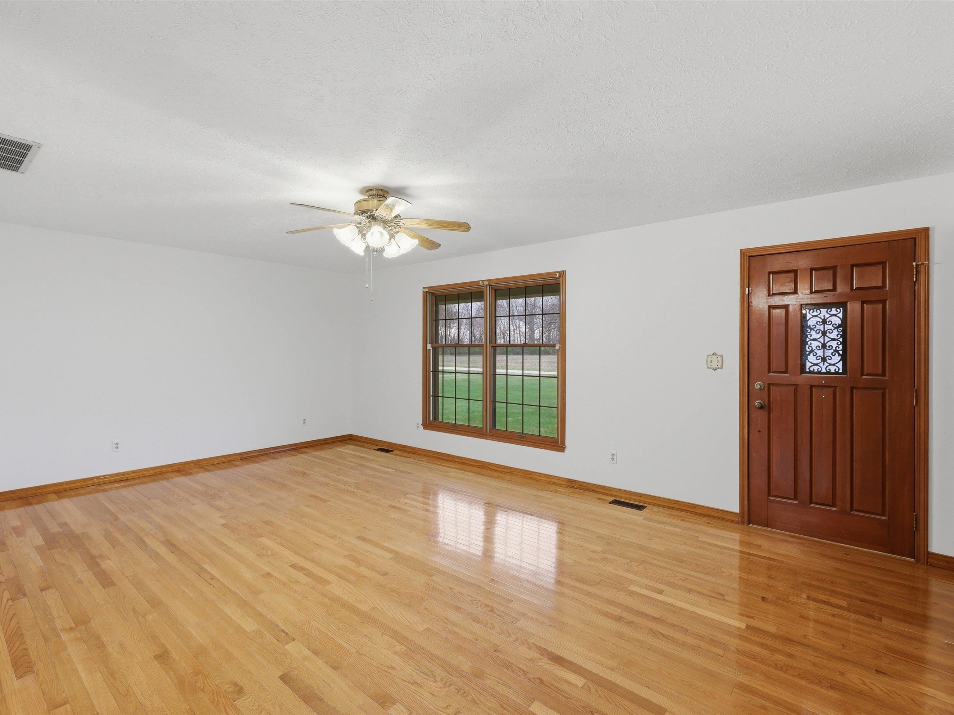 7750 Iceland Rd, Maceo, Kentucky 42355, 3 Bedrooms Bedrooms, ,2 BathroomsBathrooms,Single Family Residence,For Sale,Iceland Rd,94359