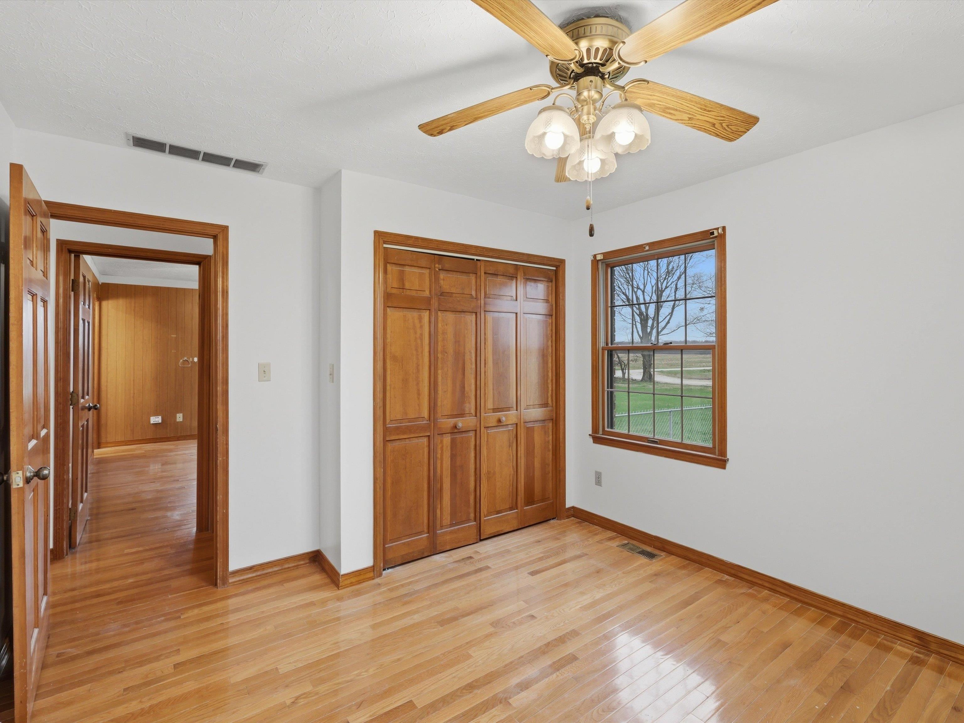 7750 Iceland Rd, Maceo, Kentucky 42355, 3 Bedrooms Bedrooms, ,2 BathroomsBathrooms,Single Family Residence,For Sale,Iceland Rd,94359