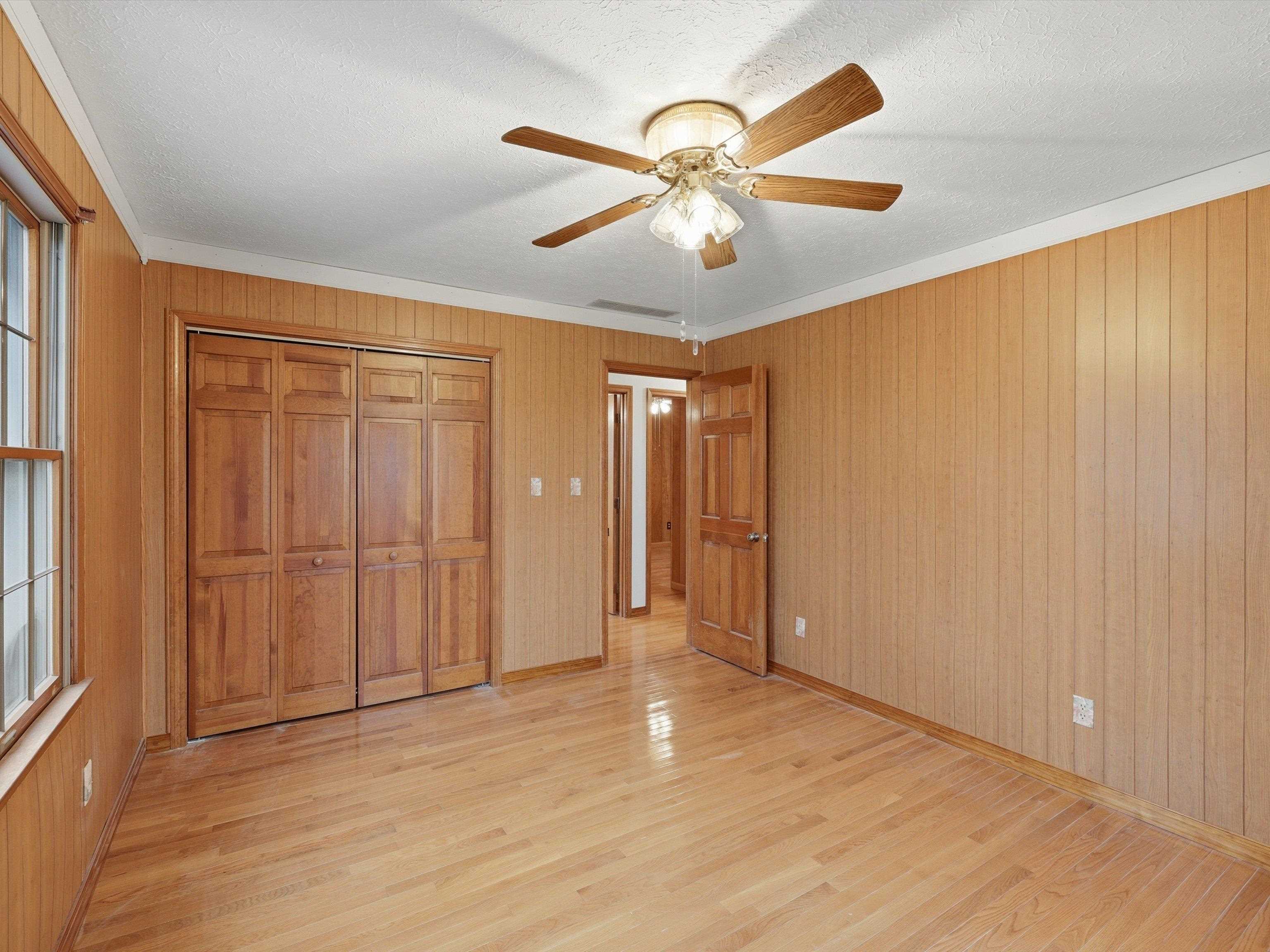 7750 Iceland Rd, Maceo, Kentucky 42355, 3 Bedrooms Bedrooms, ,2 BathroomsBathrooms,Single Family Residence,For Sale,Iceland Rd,94359