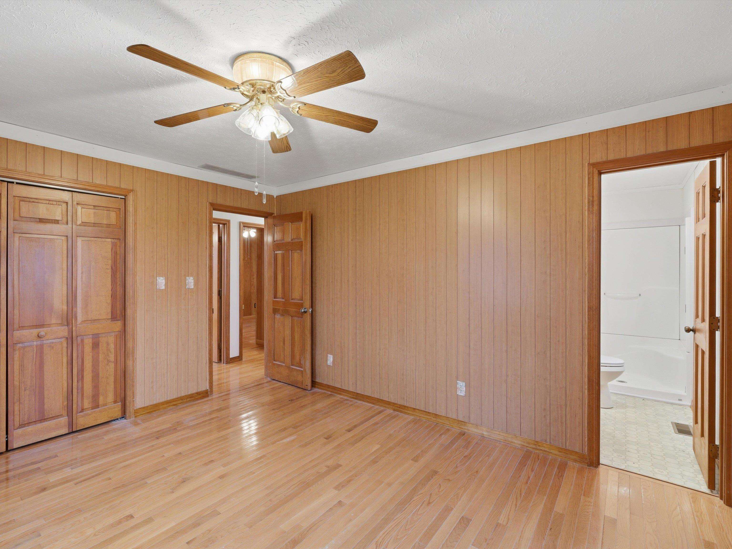 7750 Iceland Rd, Maceo, Kentucky 42355, 3 Bedrooms Bedrooms, ,2 BathroomsBathrooms,Single Family Residence,For Sale,Iceland Rd,94359