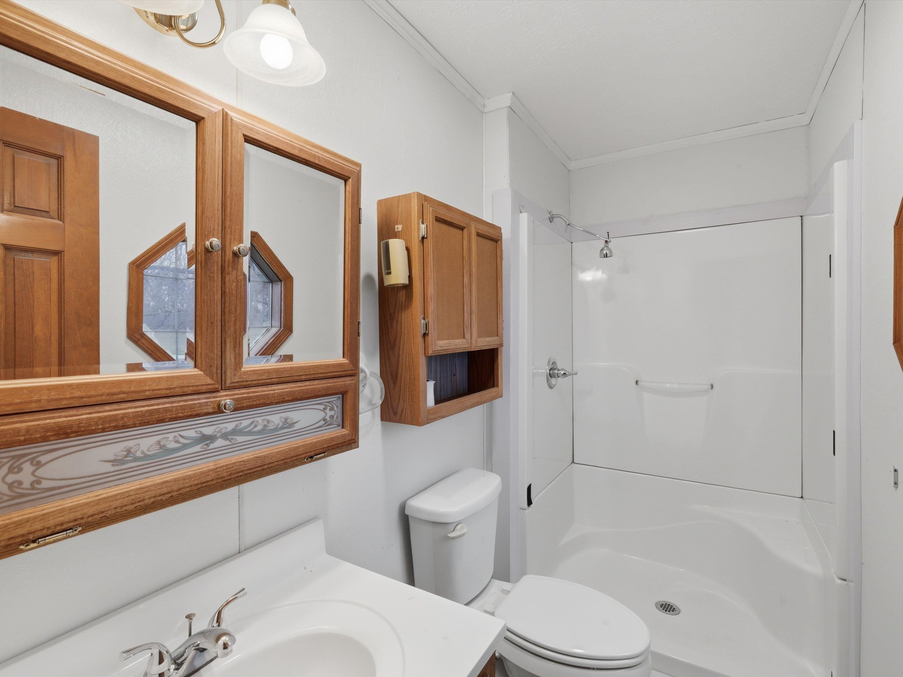 7750 Iceland Rd, Maceo, Kentucky 42355, 3 Bedrooms Bedrooms, ,2 BathroomsBathrooms,Single Family Residence,For Sale,Iceland Rd,94359