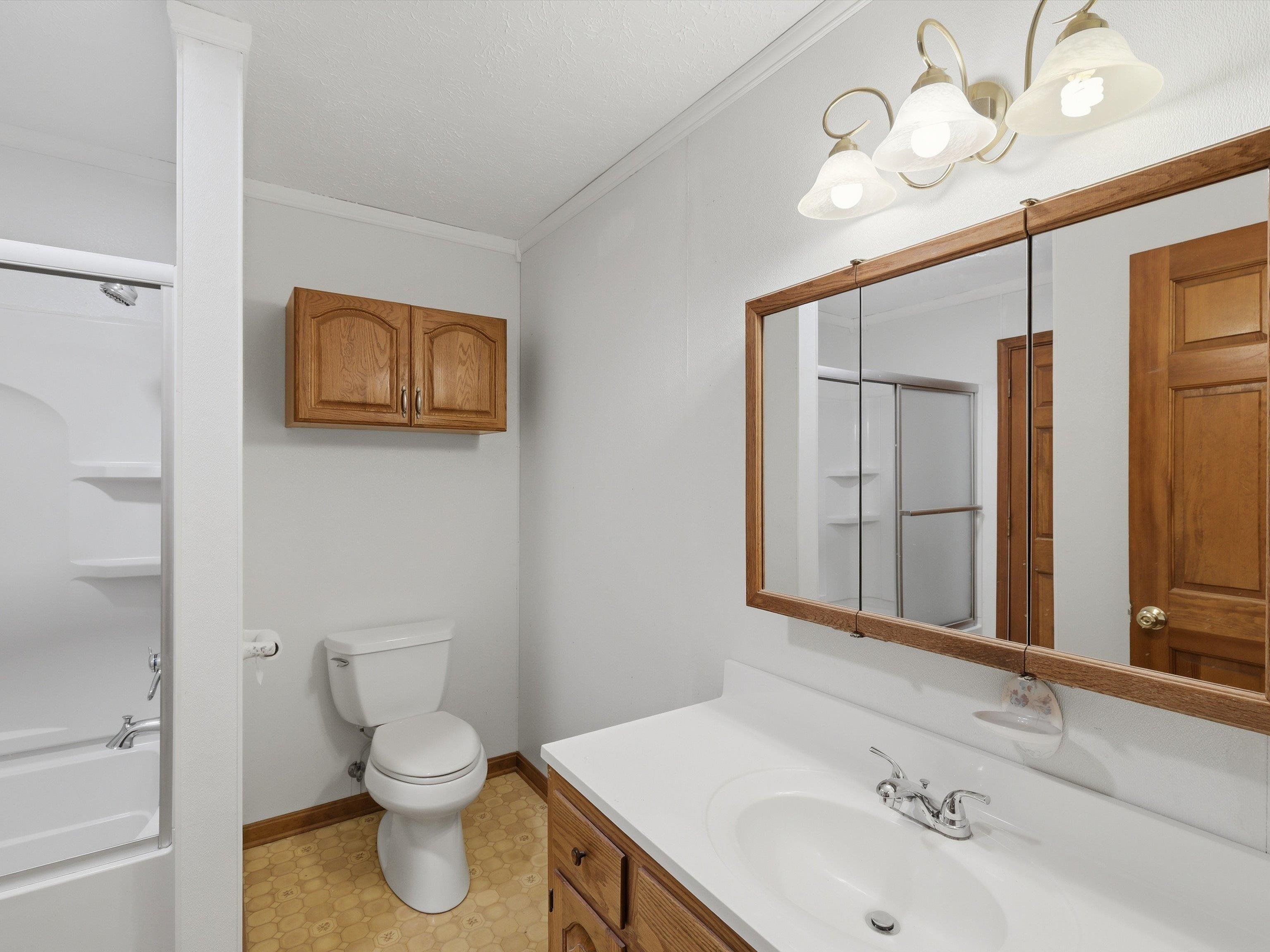 7750 Iceland Rd, Maceo, Kentucky 42355, 3 Bedrooms Bedrooms, ,2 BathroomsBathrooms,Single Family Residence,For Sale,Iceland Rd,94359