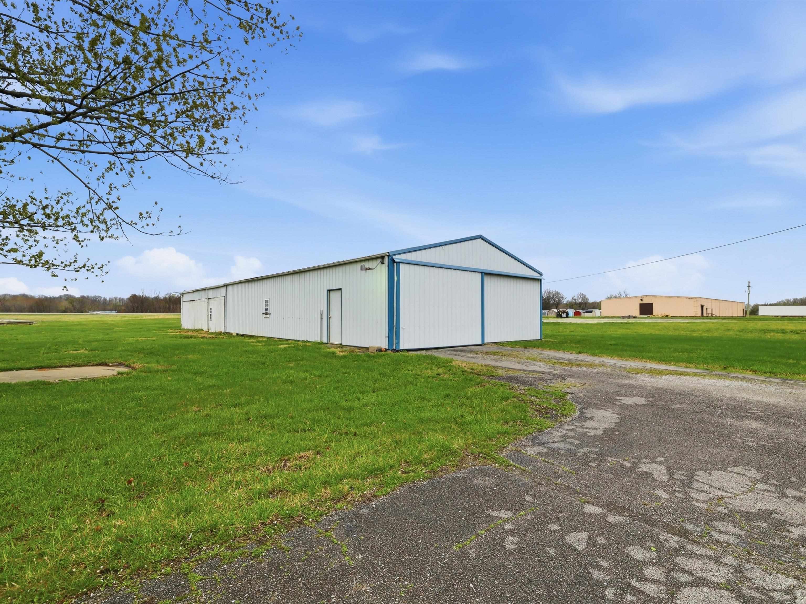 7750 Iceland Rd, Maceo, Kentucky 42355, 3 Bedrooms Bedrooms, ,2 BathroomsBathrooms,Single Family Residence,For Sale,Iceland Rd,94359