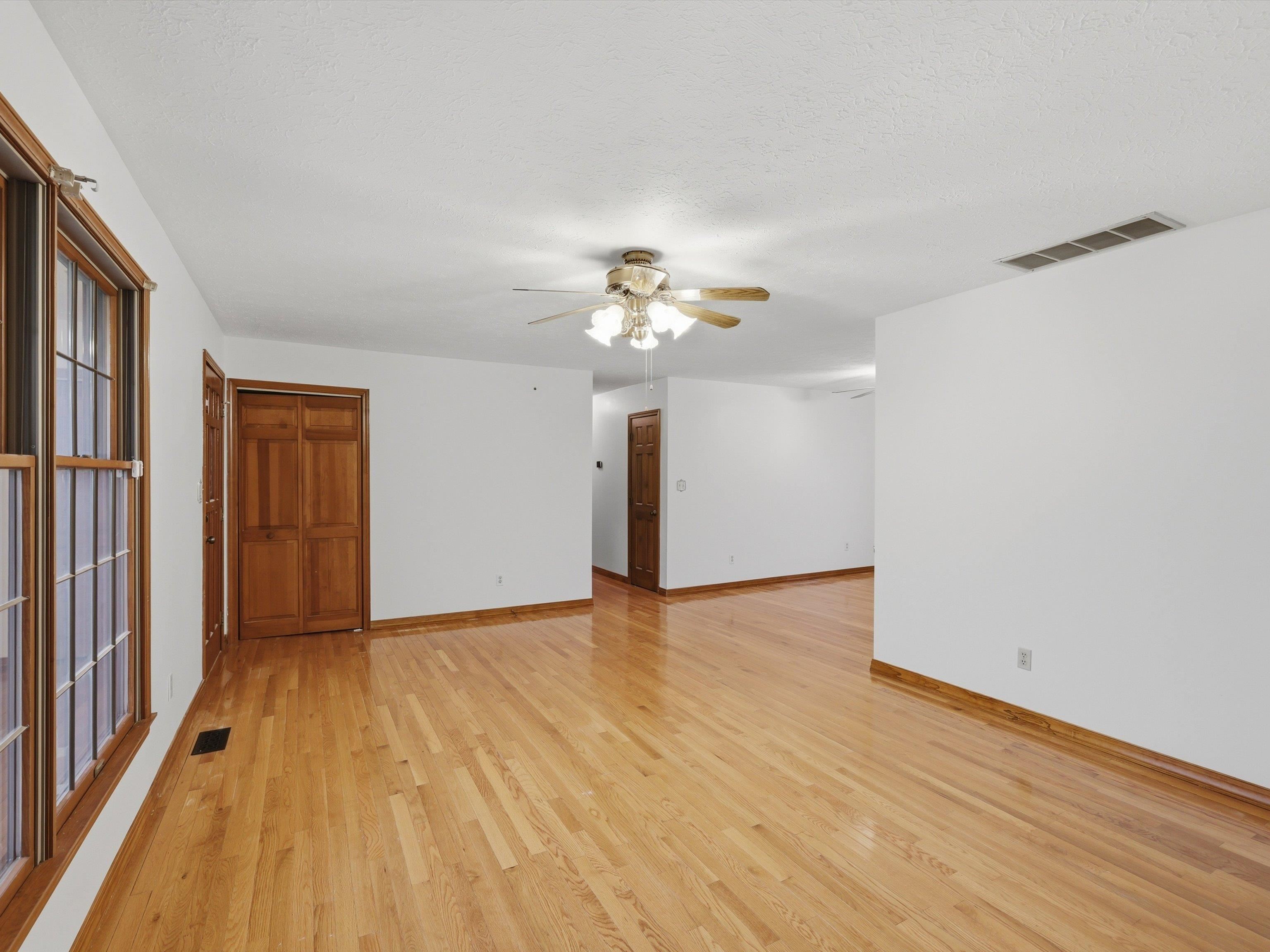 7750 Iceland Rd, Maceo, Kentucky 42355, 3 Bedrooms Bedrooms, ,2 BathroomsBathrooms,Single Family Residence,For Sale,Iceland Rd,94359