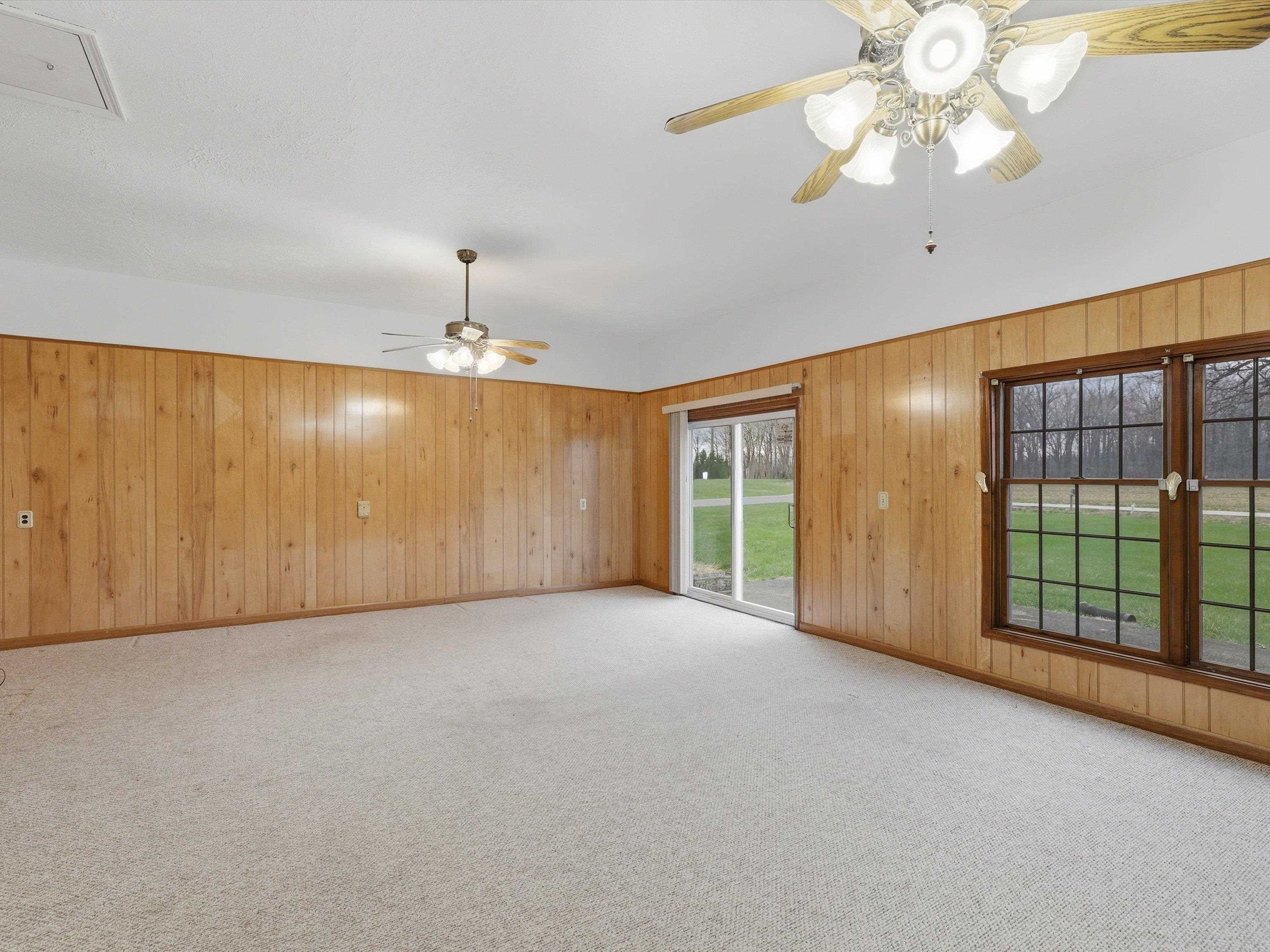 7750 Iceland Rd, Maceo, Kentucky 42355, 3 Bedrooms Bedrooms, ,2 BathroomsBathrooms,Single Family Residence,For Sale,Iceland Rd,94359