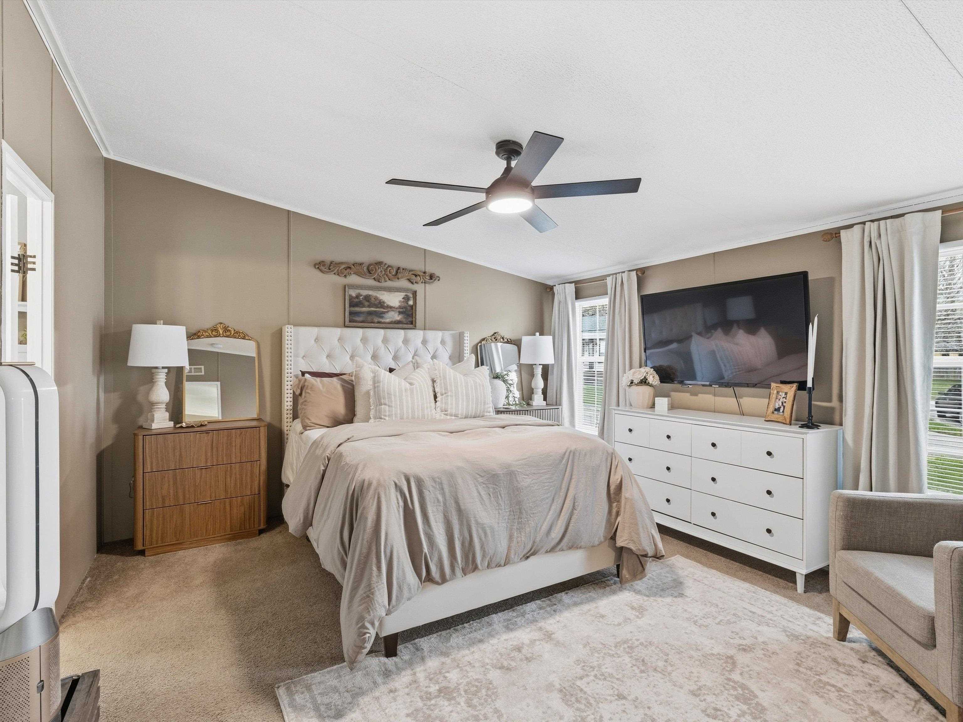 4009 Creekside Court, Owensboro, Kentucky 42301, 3 Bedrooms Bedrooms, ,2 BathroomsBathrooms,Single Family Residence,For Sale,Creekside Court,94360