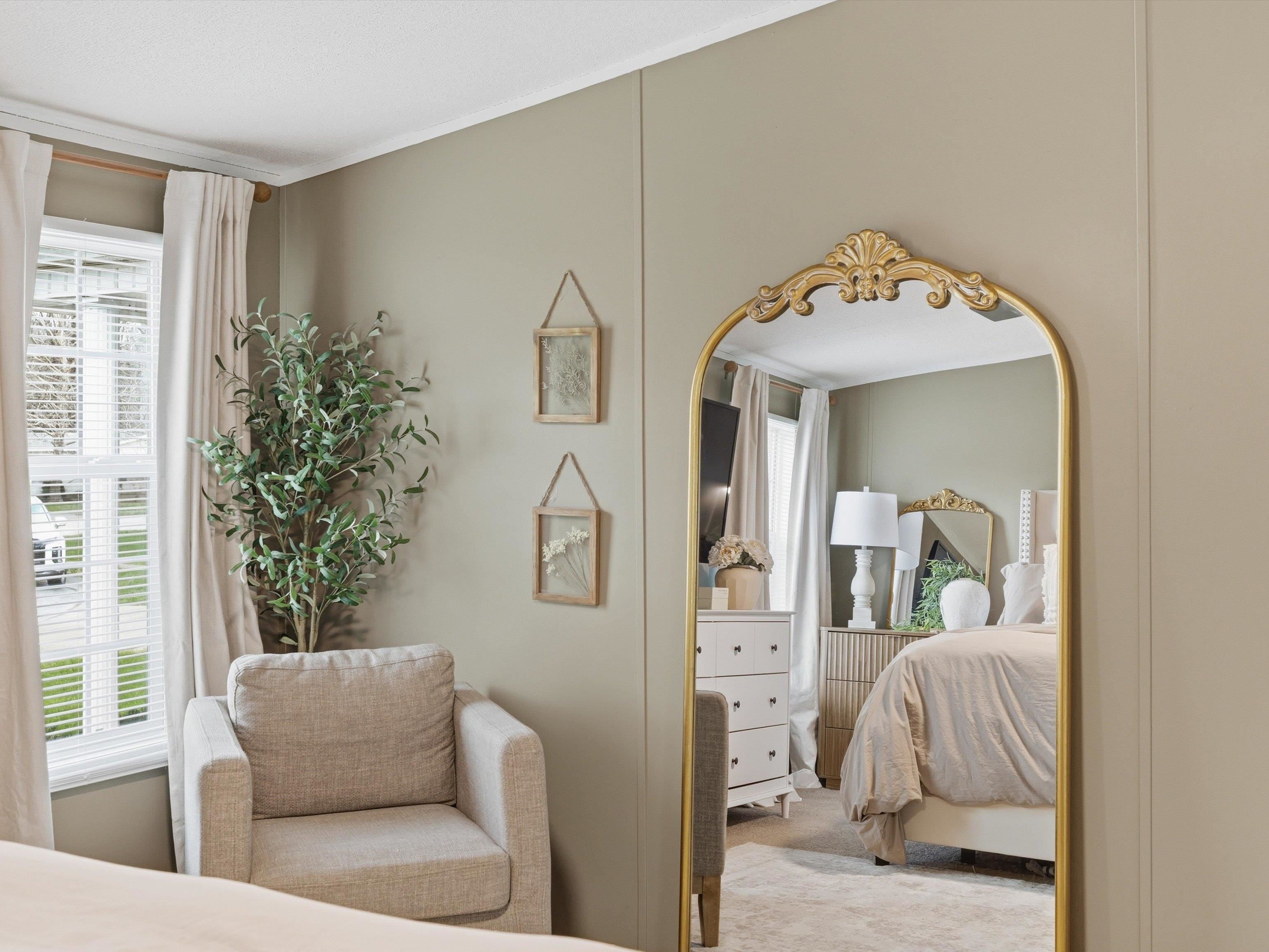 4009 Creekside Court, Owensboro, Kentucky 42301, 3 Bedrooms Bedrooms, ,2 BathroomsBathrooms,Single Family Residence,For Sale,Creekside Court,94360