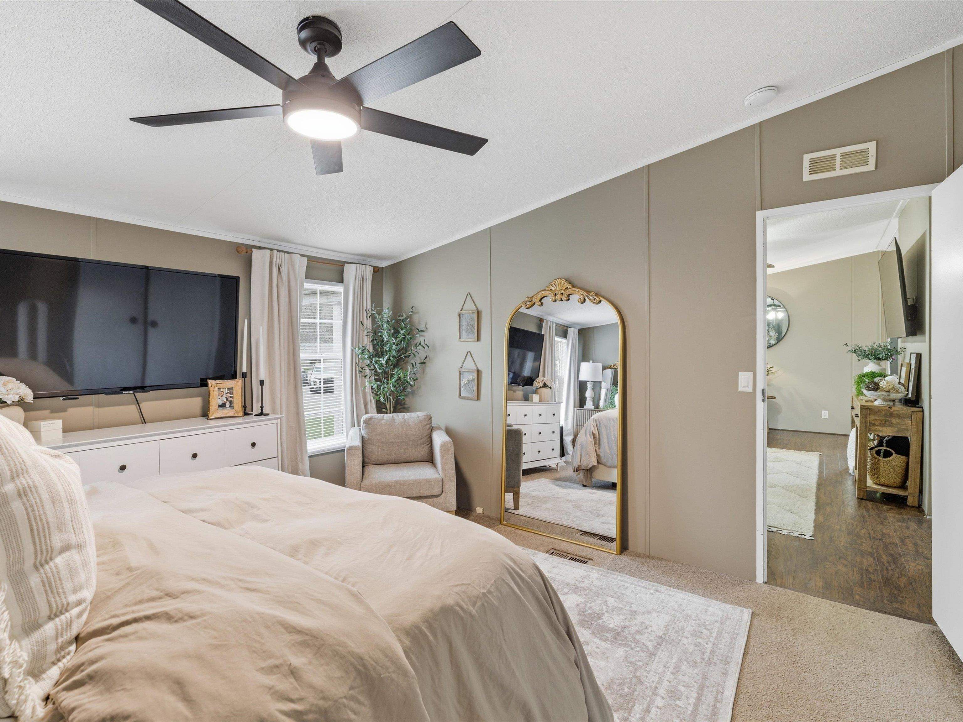 4009 Creekside Court, Owensboro, Kentucky 42301, 3 Bedrooms Bedrooms, ,2 BathroomsBathrooms,Single Family Residence,For Sale,Creekside Court,94360