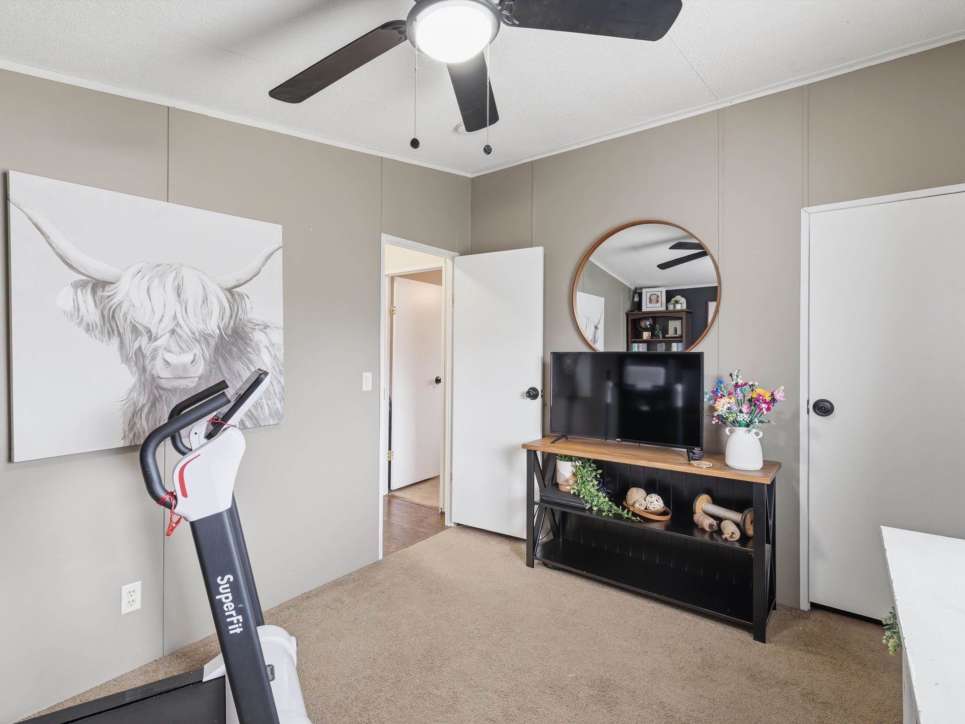 4009 Creekside Court, Owensboro, Kentucky 42301, 3 Bedrooms Bedrooms, ,2 BathroomsBathrooms,Single Family Residence,For Sale,Creekside Court,94360