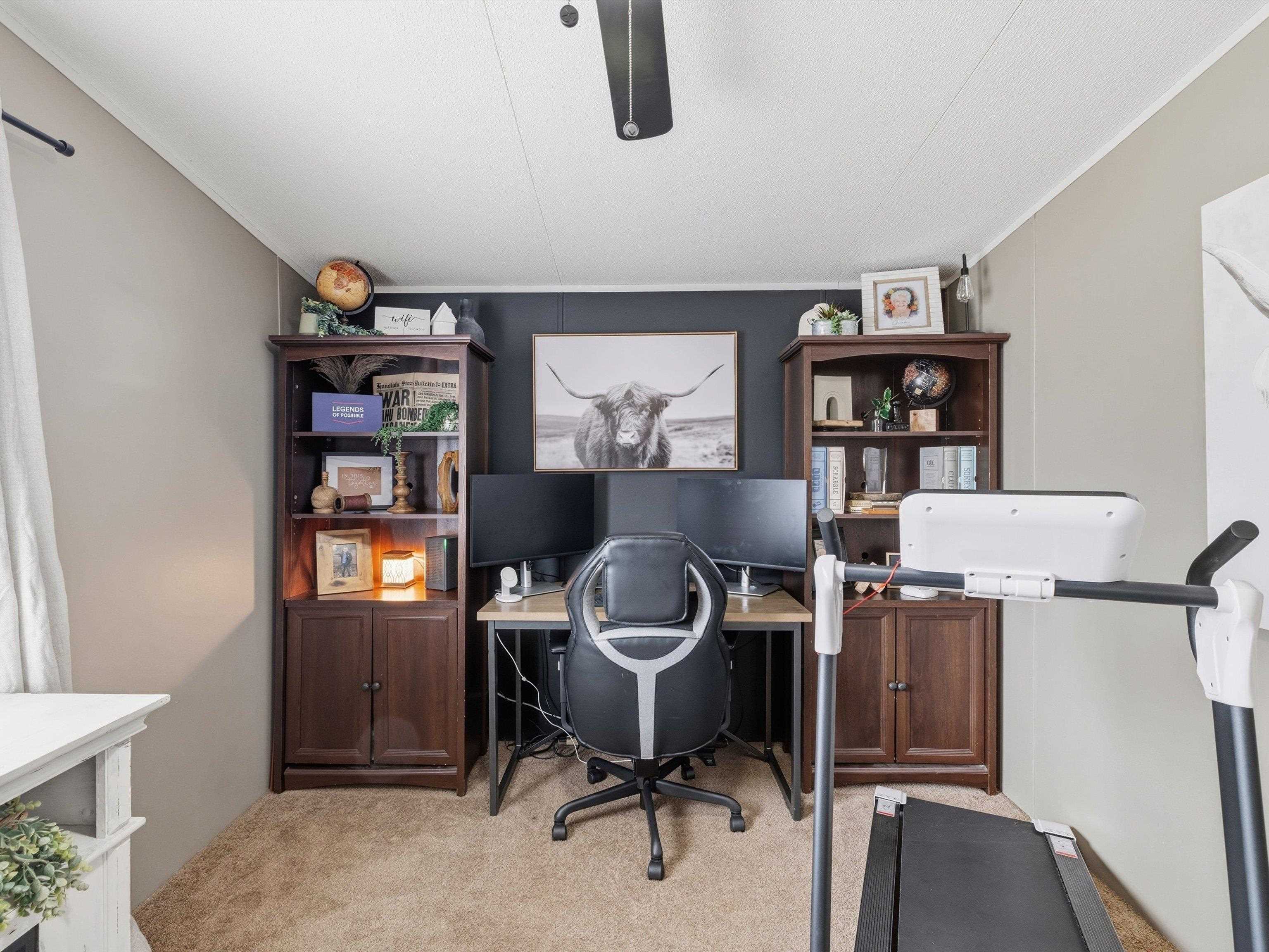 4009 Creekside Court, Owensboro, Kentucky 42301, 3 Bedrooms Bedrooms, ,2 BathroomsBathrooms,Single Family Residence,For Sale,Creekside Court,94360