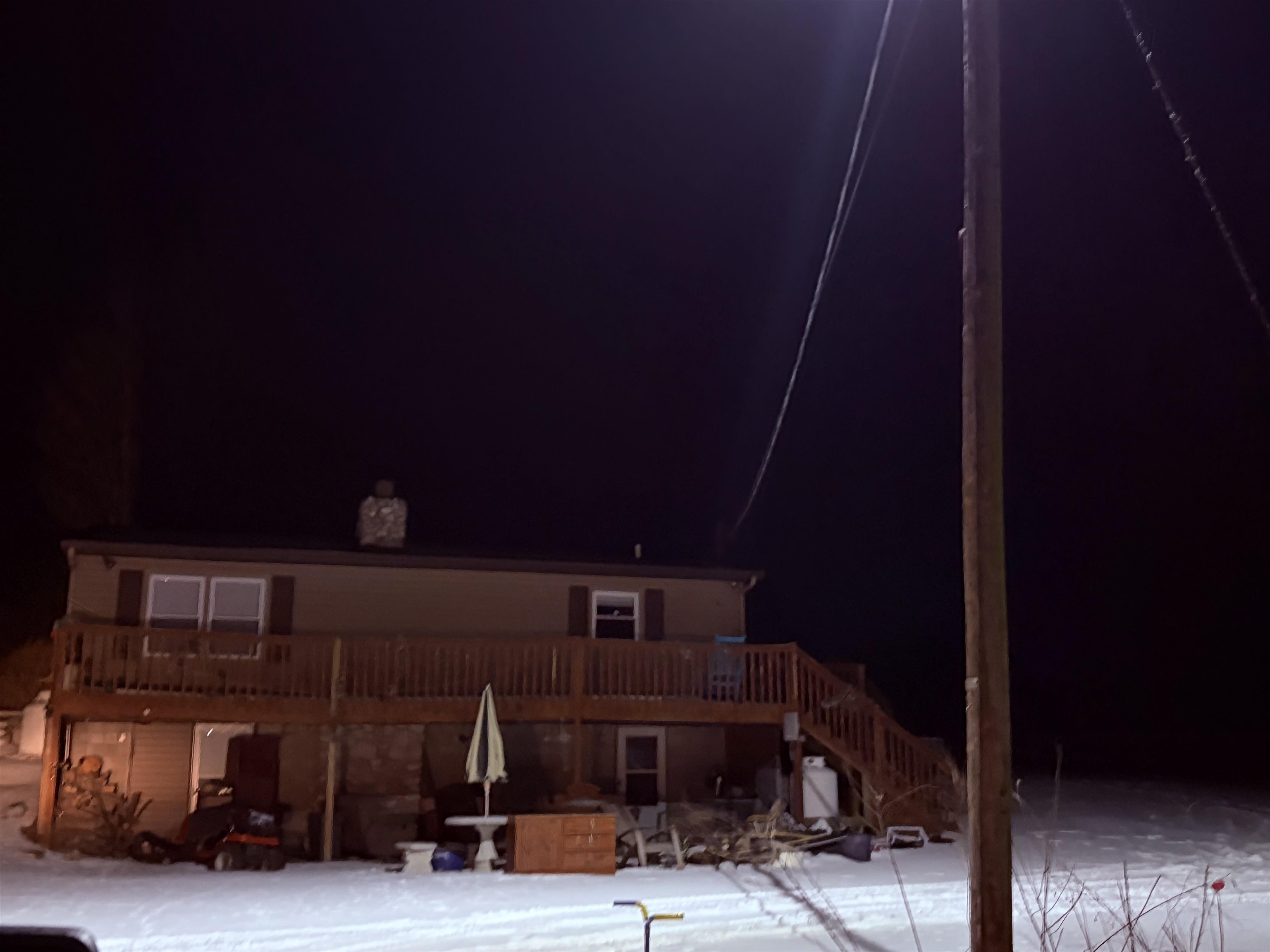 5682 hwy 140, Calhoun, Kentucky 42327, 3 Bedrooms Bedrooms, ,2 BathroomsBathrooms,Single Family Residence,For Sale,hwy 140,94361