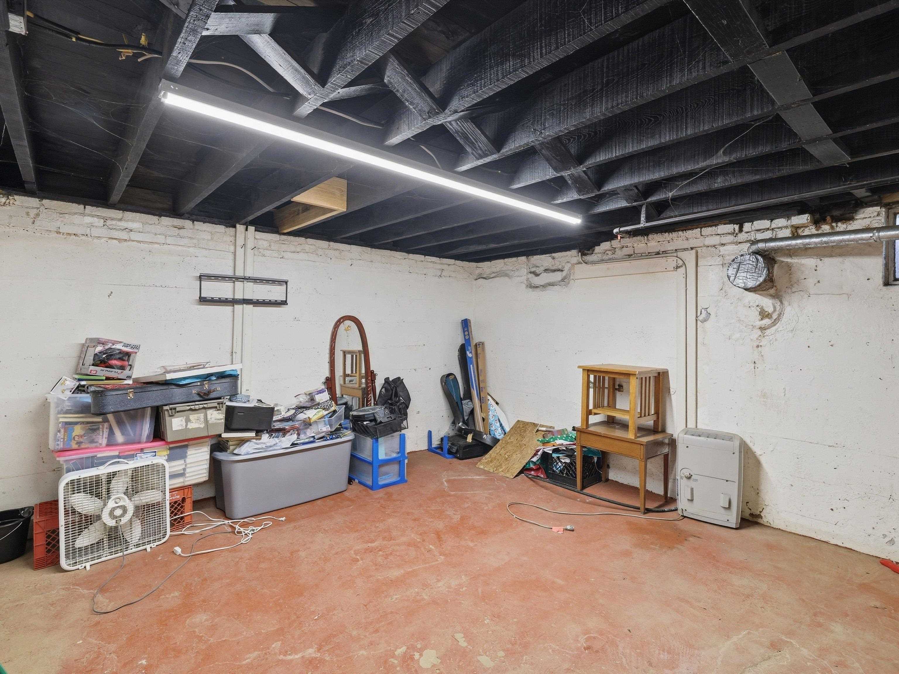 1316 15 th Street, Owensboro, Kentucky 42301, 5 Bedrooms Bedrooms, ,1 BathroomBathrooms,Single Family Residence,For Sale,15 th Street,94363