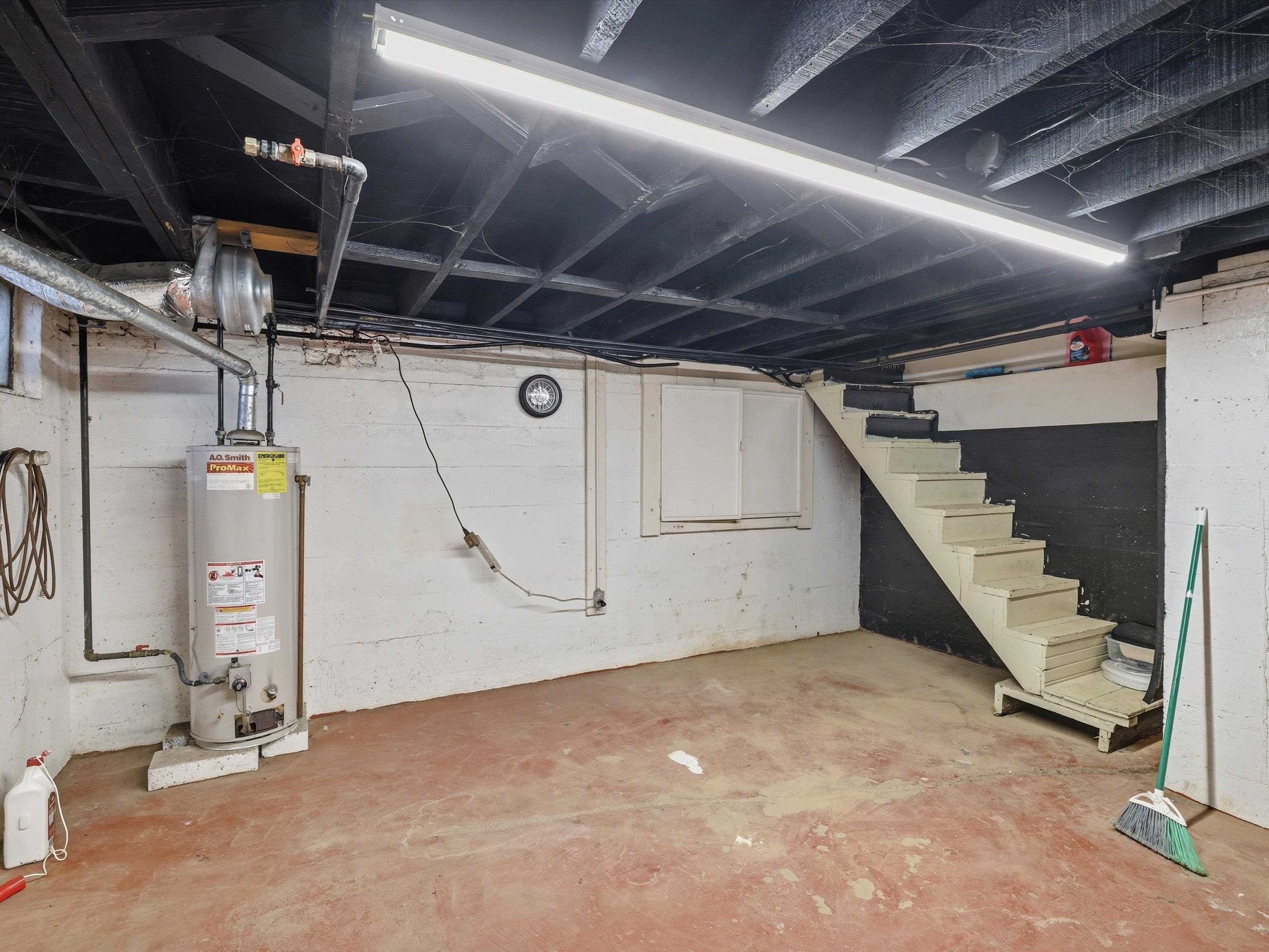 1316 15 th Street, Owensboro, Kentucky 42301, 5 Bedrooms Bedrooms, ,1 BathroomBathrooms,Single Family Residence,For Sale,15 th Street,94363