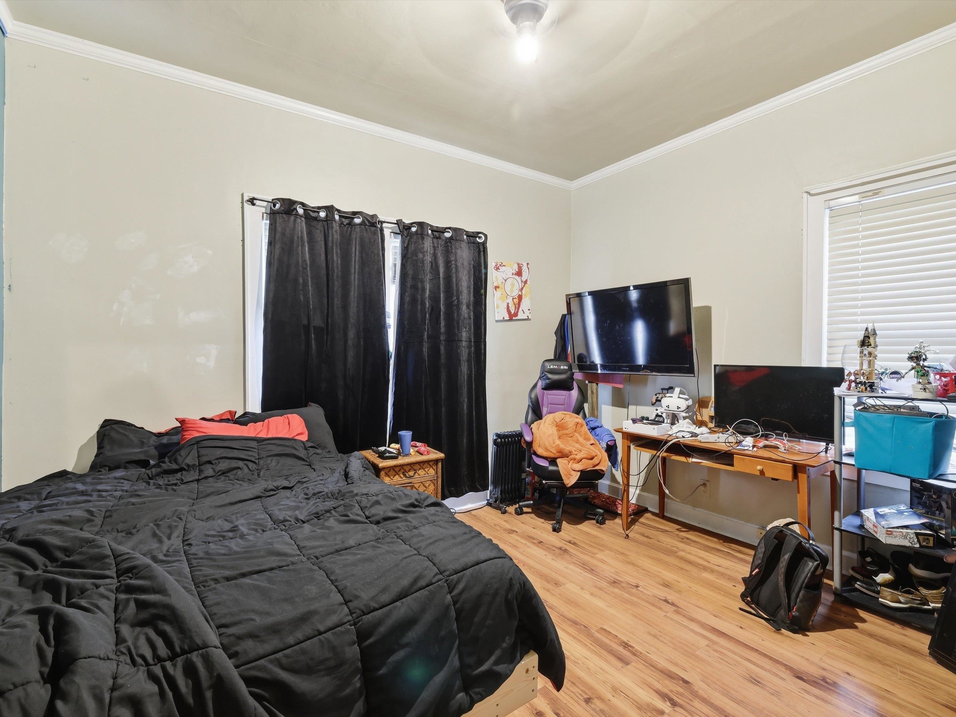 1316 15 th Street, Owensboro, Kentucky 42301, 5 Bedrooms Bedrooms, ,1 BathroomBathrooms,Single Family Residence,For Sale,15 th Street,94363