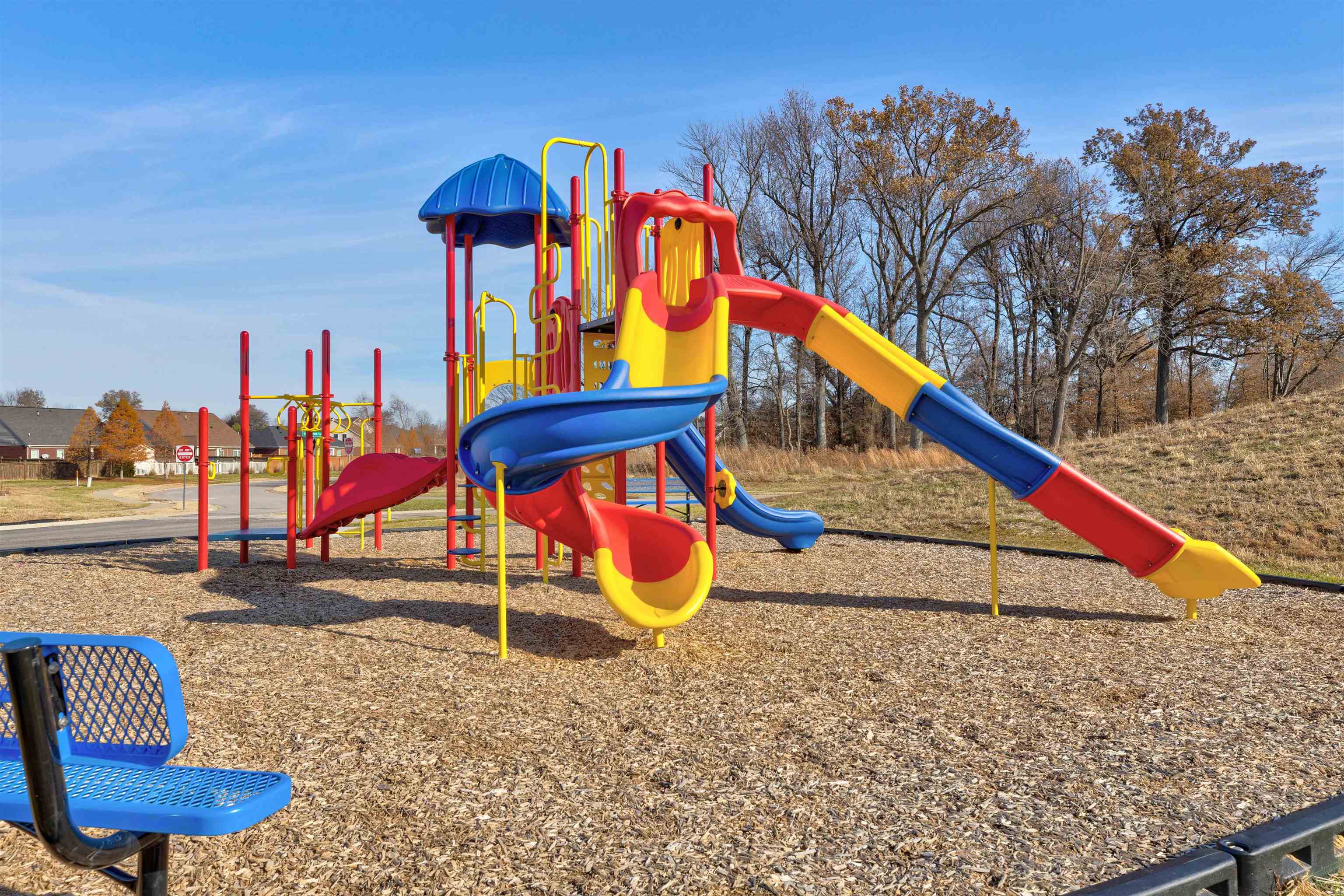 6323 Valley Brook Trace, Utica, Kentucky 42376, 3 Bedrooms Bedrooms, ,2 BathroomsBathrooms,Single Family Residence,For Sale,Valley Brook Trace,94364