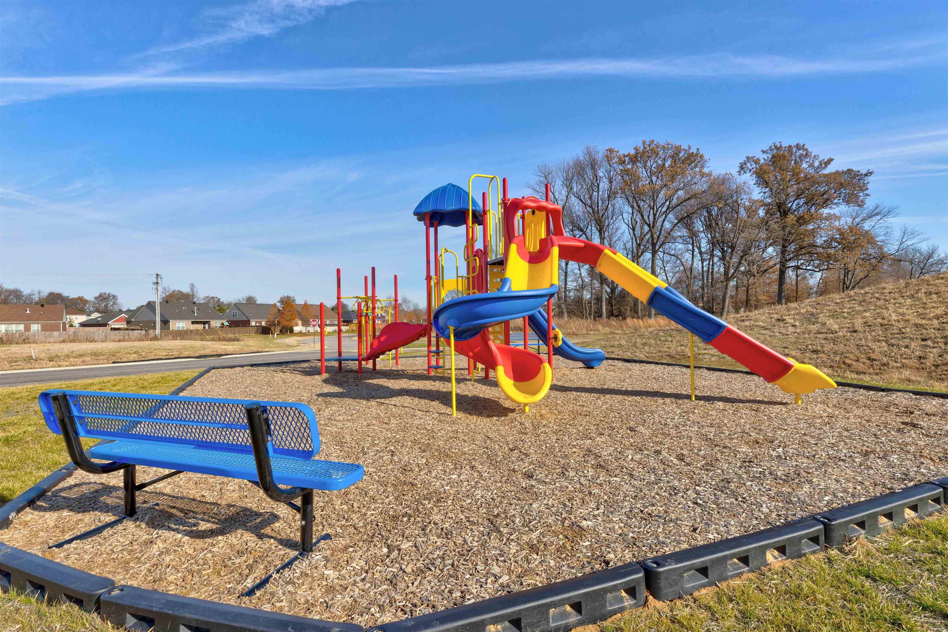 6323 Valley Brook Trace, Utica, Kentucky 42376, 3 Bedrooms Bedrooms, ,2 BathroomsBathrooms,Single Family Residence,For Sale,Valley Brook Trace,94364