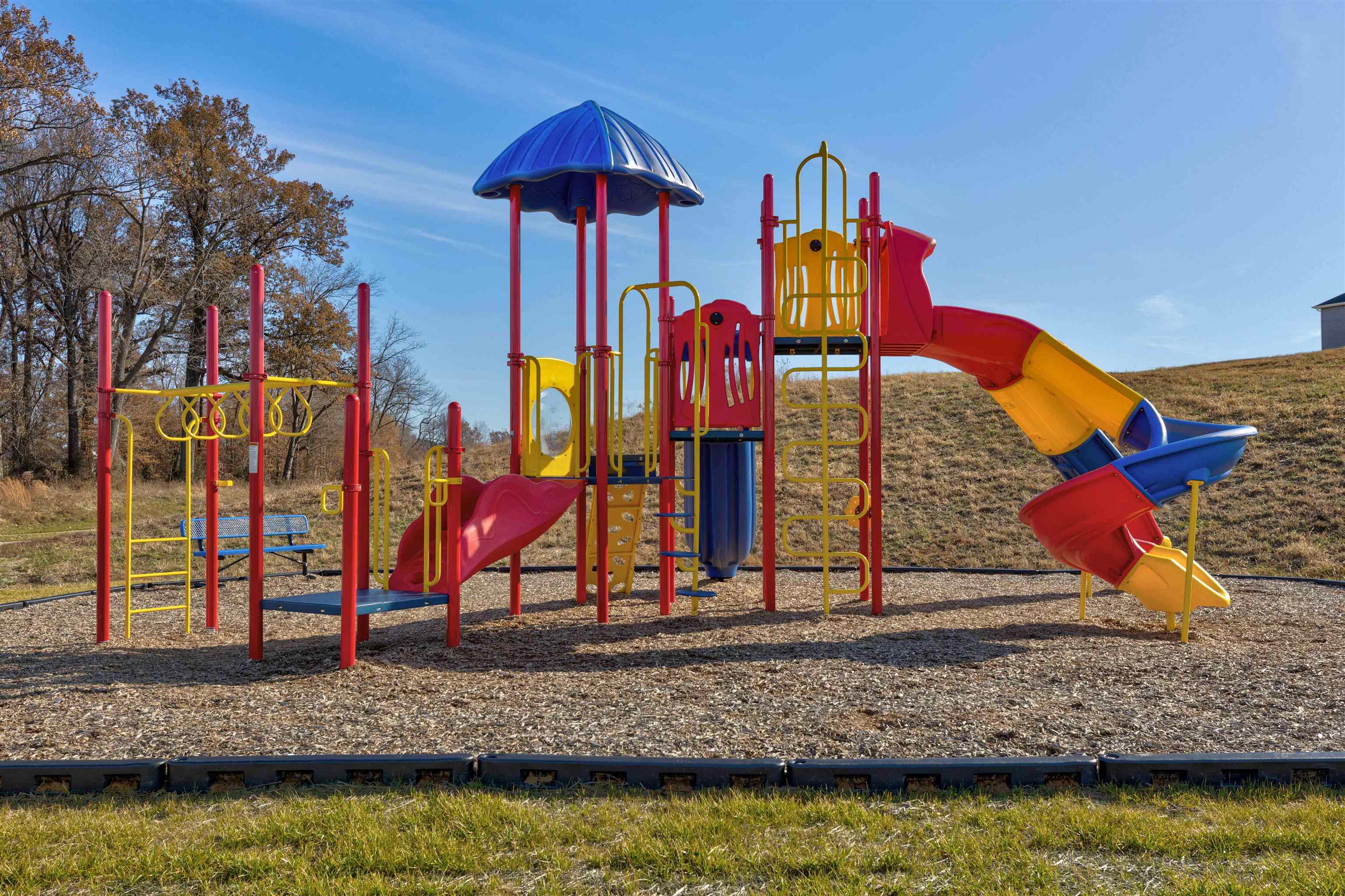 6323 Valley Brook Trace, Utica, Kentucky 42376, 3 Bedrooms Bedrooms, ,2 BathroomsBathrooms,Single Family Residence,For Sale,Valley Brook Trace,94364