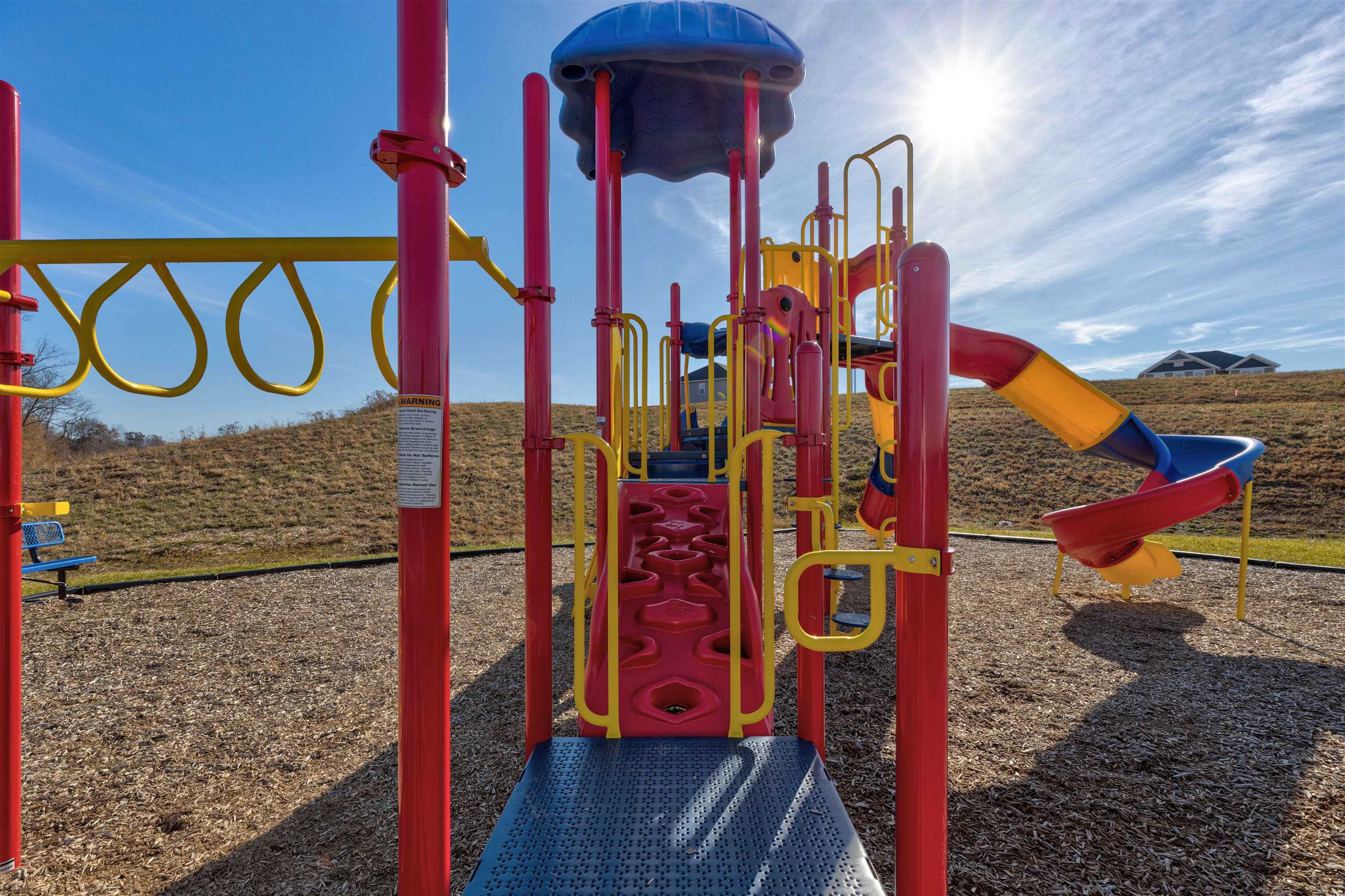 6323 Valley Brook Trace, Utica, Kentucky 42376, 3 Bedrooms Bedrooms, ,2 BathroomsBathrooms,Single Family Residence,For Sale,Valley Brook Trace,94364