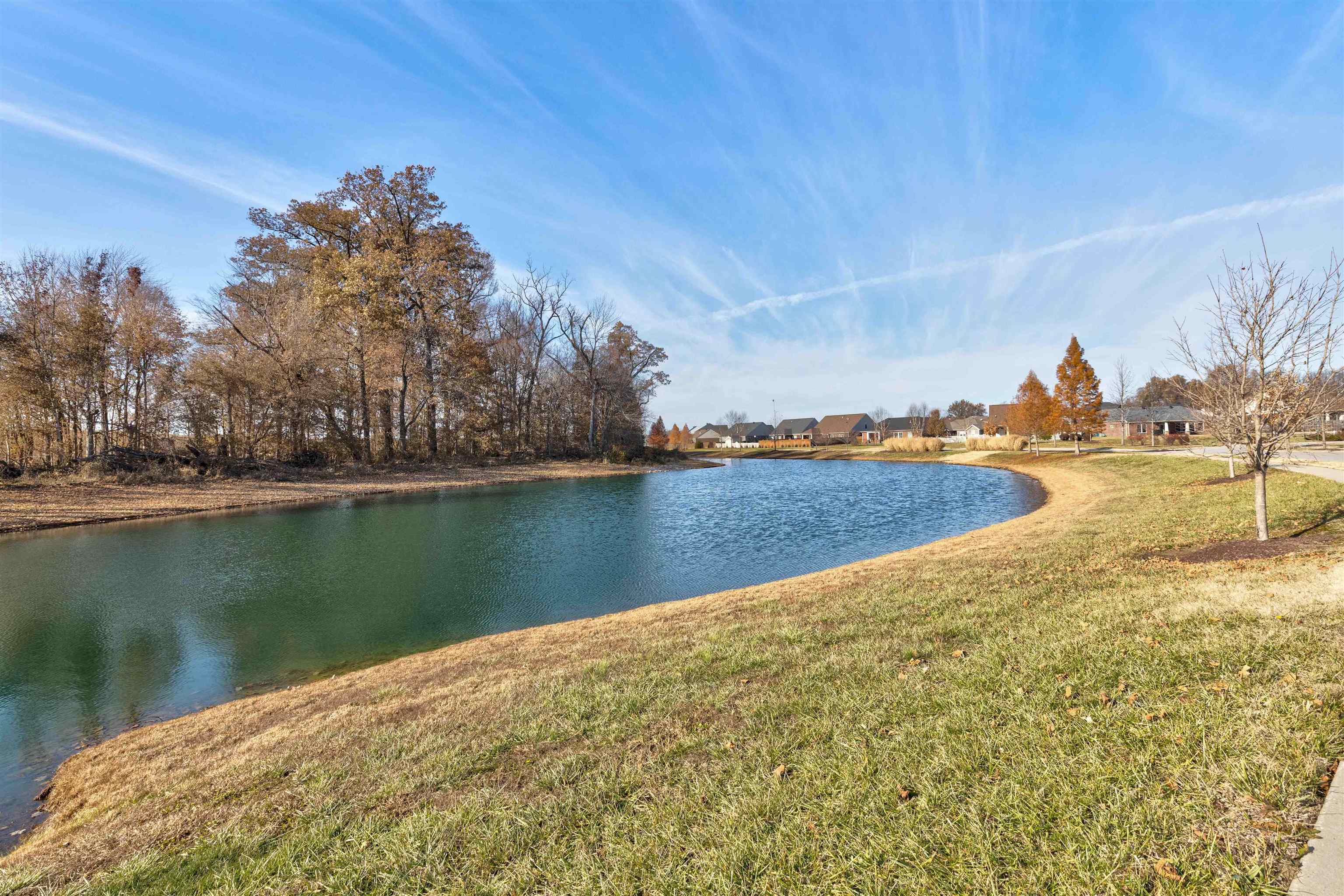 6323 Valley Brook Trace, Utica, Kentucky 42376, 3 Bedrooms Bedrooms, ,2 BathroomsBathrooms,Single Family Residence,For Sale,Valley Brook Trace,94364