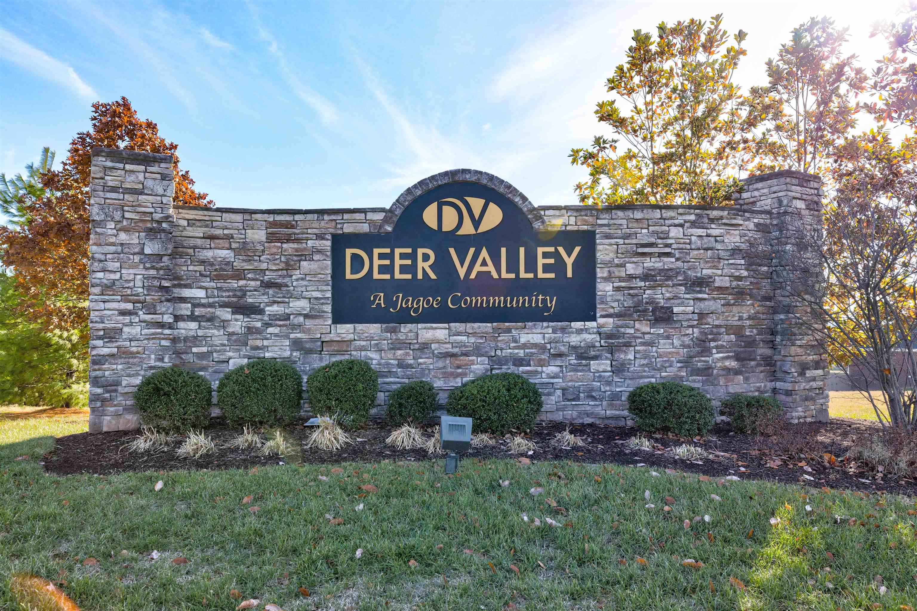 6323 Valley Brook Trace, Utica, Kentucky 42376, 3 Bedrooms Bedrooms, ,2 BathroomsBathrooms,Single Family Residence,For Sale,Valley Brook Trace,94364