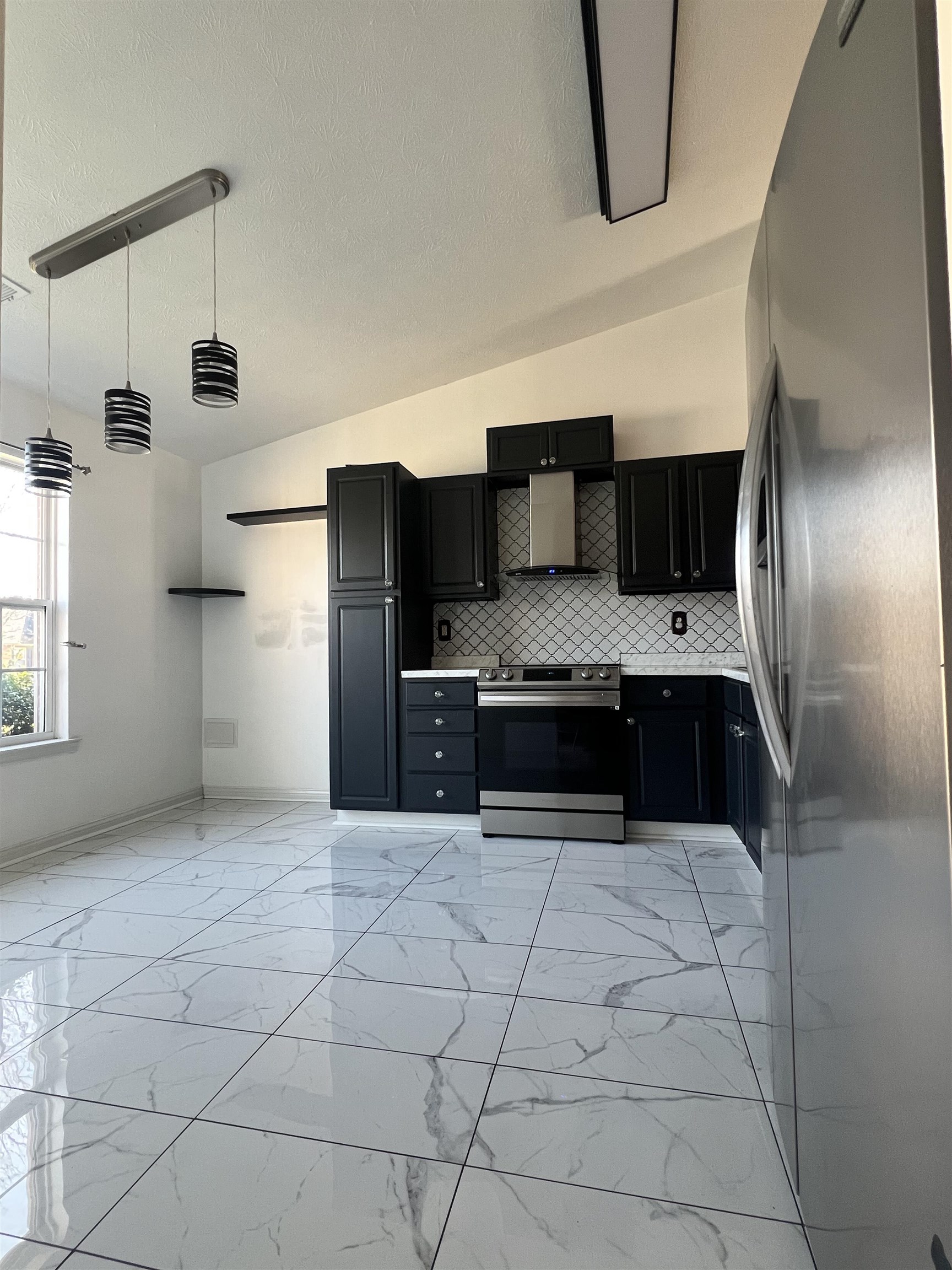 3624 Legacy Run, Owensboro, Kentucky 42301, 3 Bedrooms Bedrooms, ,2 BathroomsBathrooms,Single Family Residence,For Sale,Legacy Run,94368