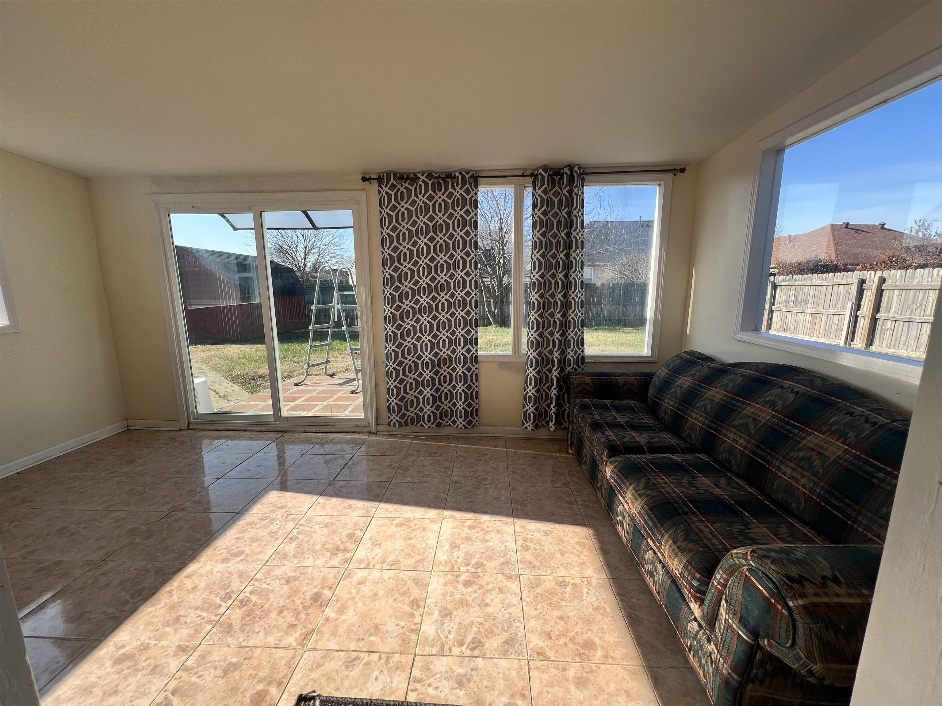 3624 Legacy Run, Owensboro, Kentucky 42301, 3 Bedrooms Bedrooms, ,2 BathroomsBathrooms,Single Family Residence,For Sale,Legacy Run,94368