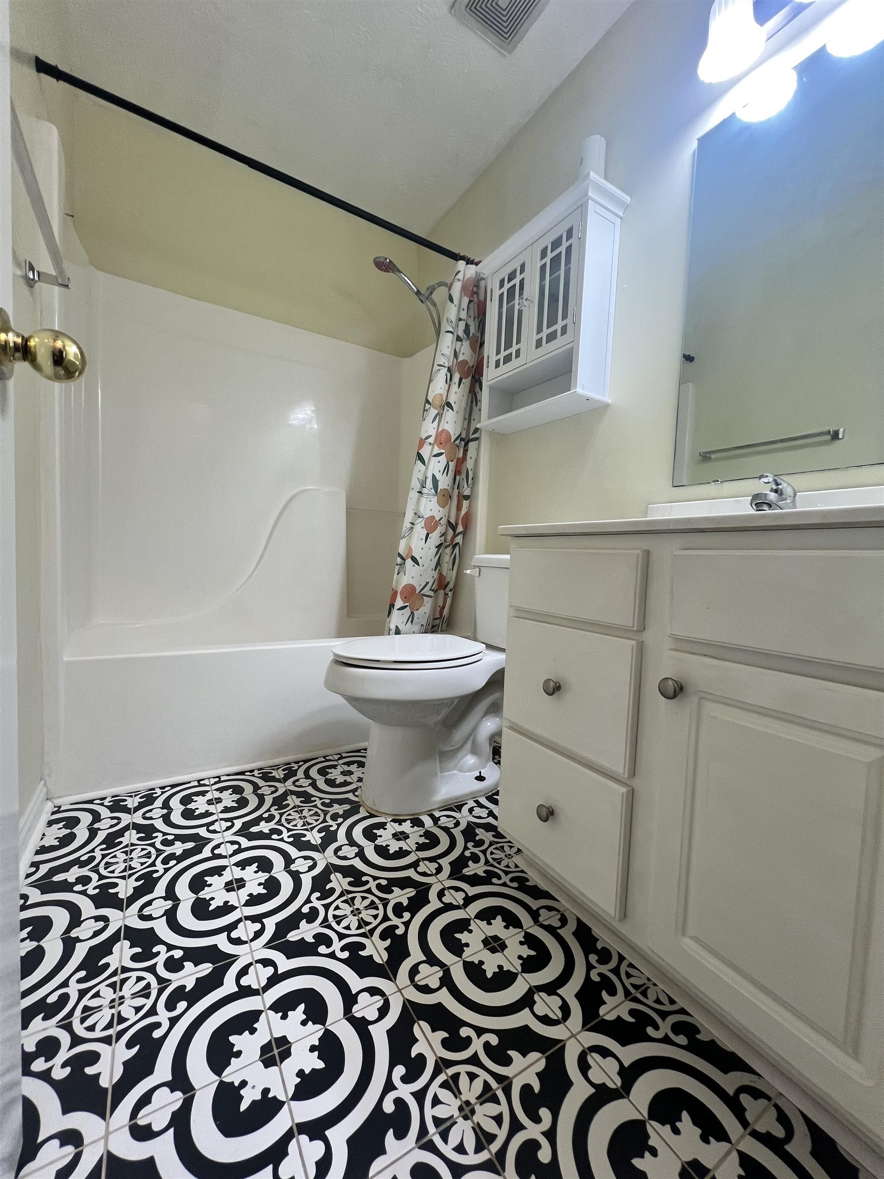 3624 Legacy Run, Owensboro, Kentucky 42301, 3 Bedrooms Bedrooms, ,2 BathroomsBathrooms,Single Family Residence,For Sale,Legacy Run,94368