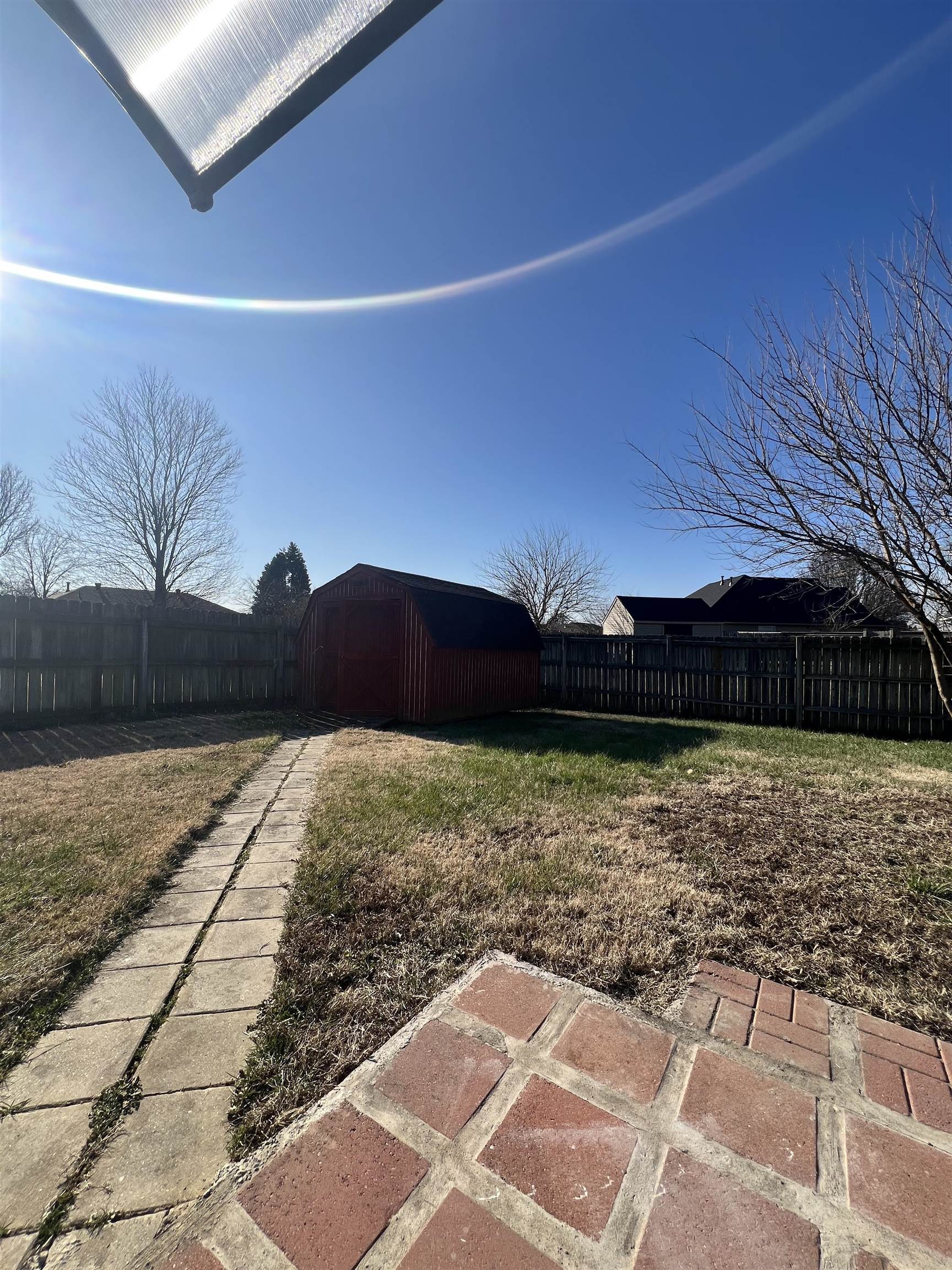 3624 Legacy Run, Owensboro, Kentucky 42301, 3 Bedrooms Bedrooms, ,2 BathroomsBathrooms,Single Family Residence,For Sale,Legacy Run,94368