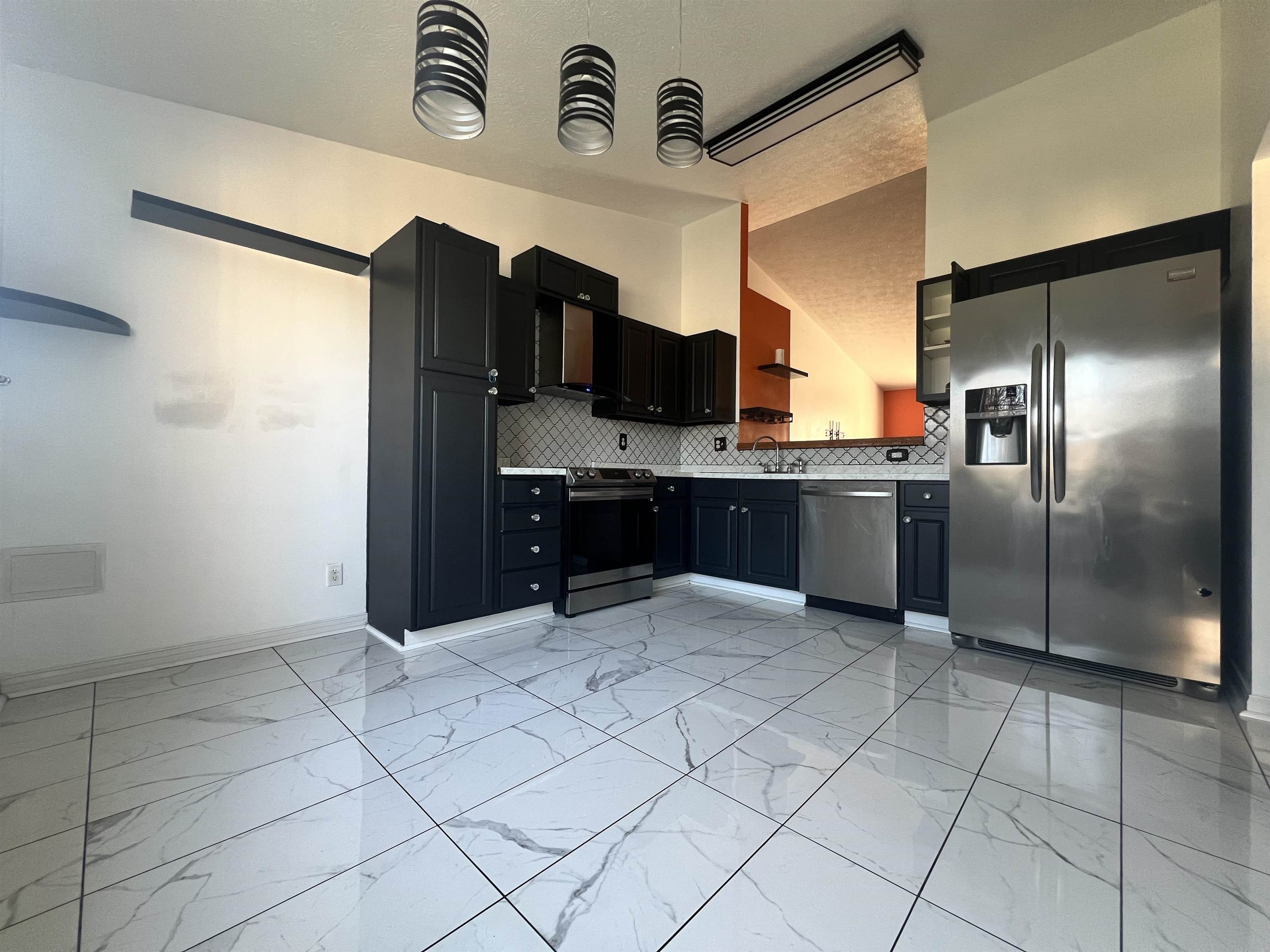 3624 Legacy Run, Owensboro, Kentucky 42301, 3 Bedrooms Bedrooms, ,2 BathroomsBathrooms,Single Family Residence,For Sale,Legacy Run,94368