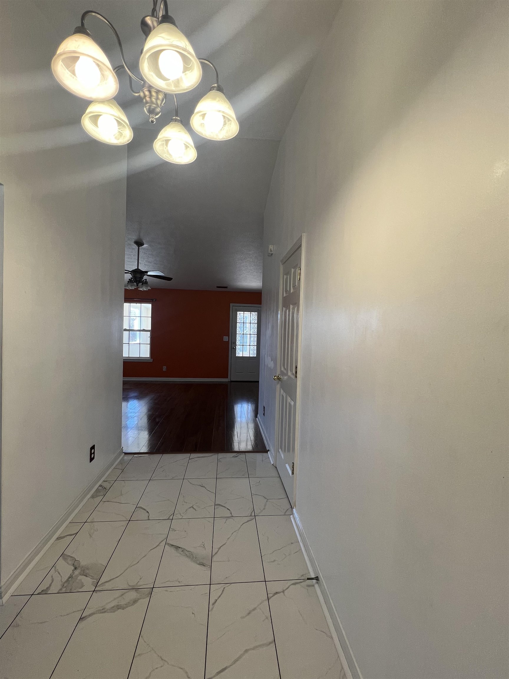 3624 Legacy Run, Owensboro, Kentucky 42301, 3 Bedrooms Bedrooms, ,2 BathroomsBathrooms,Single Family Residence,For Sale,Legacy Run,94368