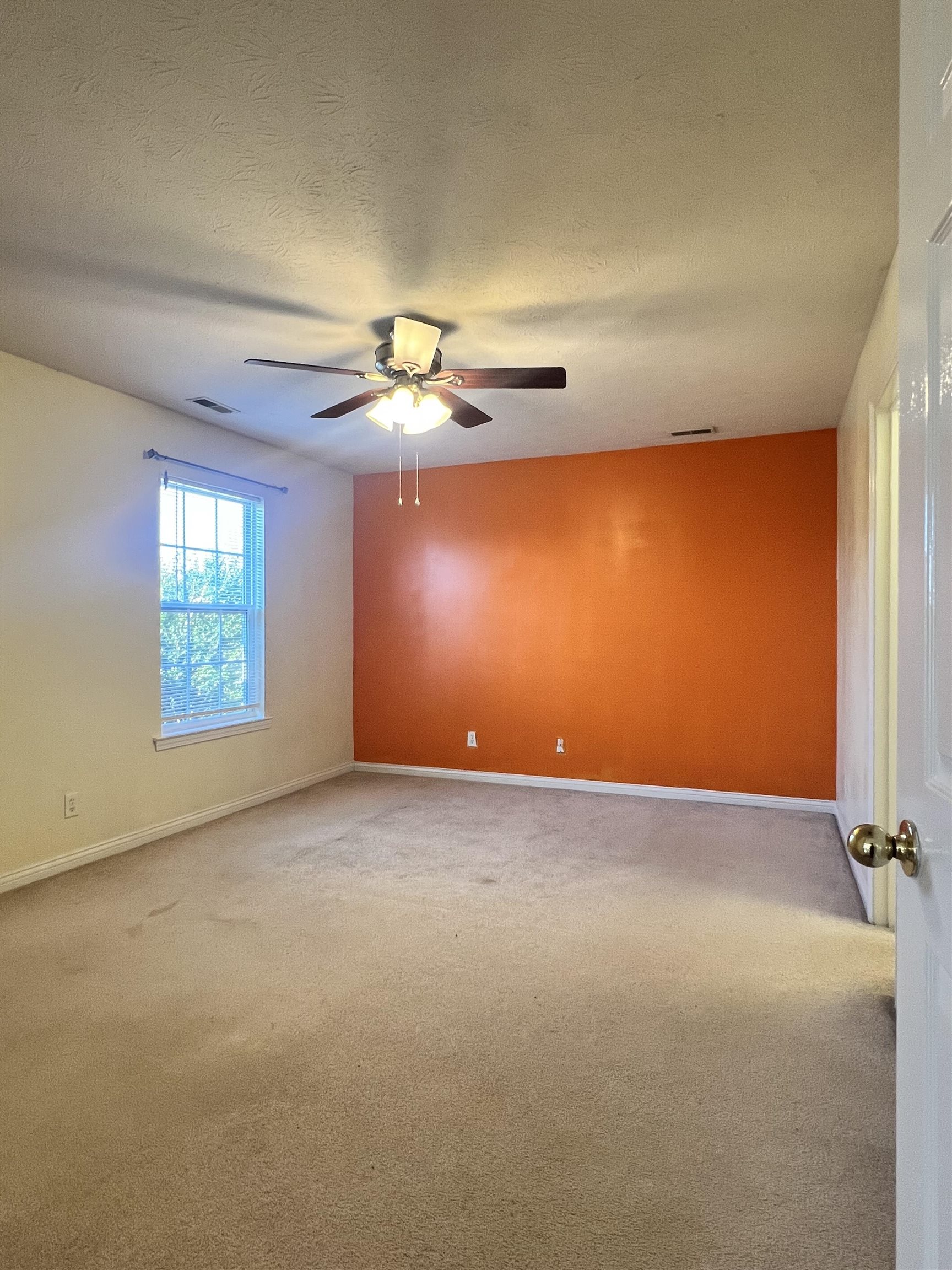 3624 Legacy Run, Owensboro, Kentucky 42301, 3 Bedrooms Bedrooms, ,2 BathroomsBathrooms,Single Family Residence,For Sale,Legacy Run,94368