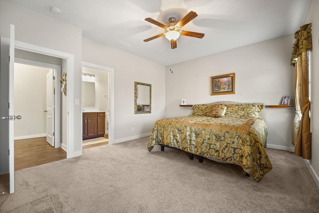 4721 Whistle Rock Ct, Owensboro, Kentucky 42301, 3 Bedrooms Bedrooms, ,2 BathroomsBathrooms,Single Family Residence,For Sale,Whistle Rock Ct,94369