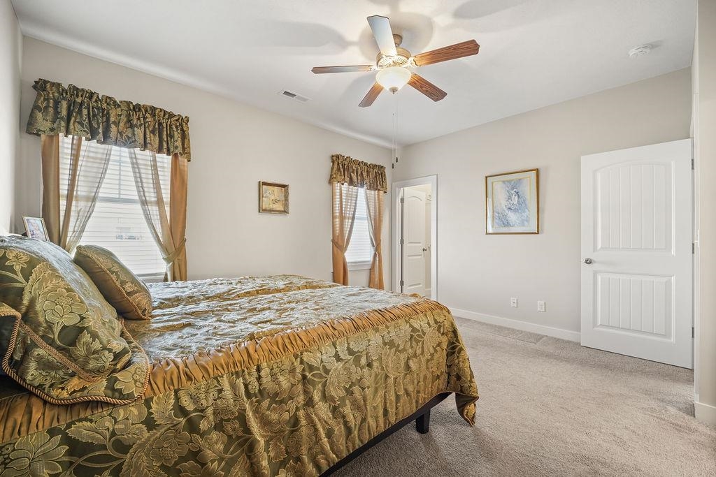 4721 Whistle Rock Ct, Owensboro, Kentucky 42301, 3 Bedrooms Bedrooms, ,2 BathroomsBathrooms,Single Family Residence,For Sale,Whistle Rock Ct,94369