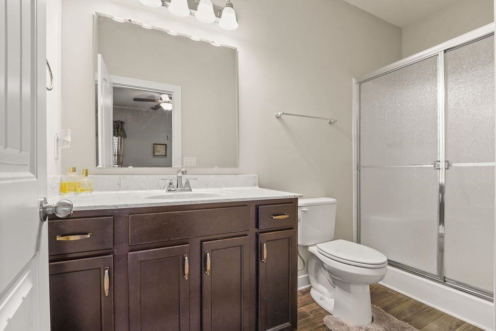 4721 Whistle Rock Ct, Owensboro, Kentucky 42301, 3 Bedrooms Bedrooms, ,2 BathroomsBathrooms,Single Family Residence,For Sale,Whistle Rock Ct,94369