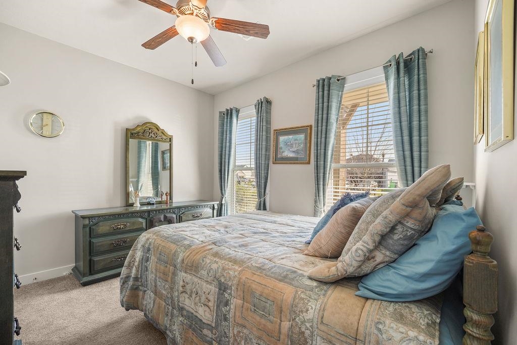 4721 Whistle Rock Ct, Owensboro, Kentucky 42301, 3 Bedrooms Bedrooms, ,2 BathroomsBathrooms,Single Family Residence,For Sale,Whistle Rock Ct,94369