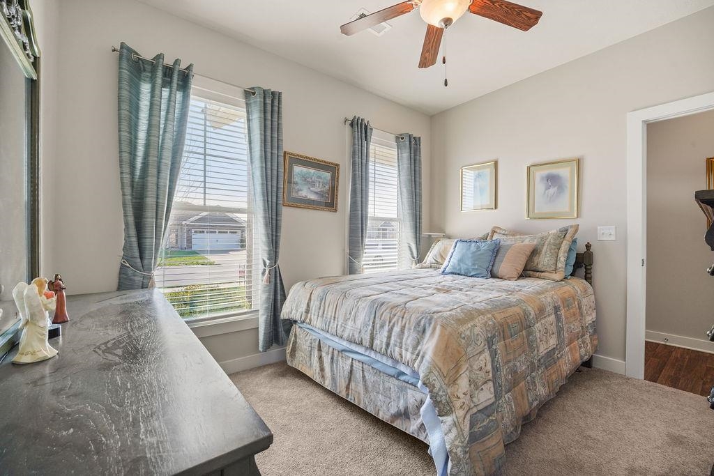 4721 Whistle Rock Ct, Owensboro, Kentucky 42301, 3 Bedrooms Bedrooms, ,2 BathroomsBathrooms,Single Family Residence,For Sale,Whistle Rock Ct,94369