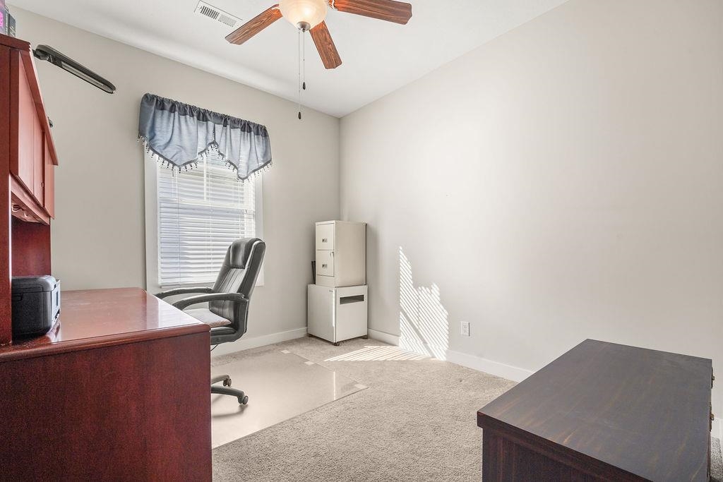 4721 Whistle Rock Ct, Owensboro, Kentucky 42301, 3 Bedrooms Bedrooms, ,2 BathroomsBathrooms,Single Family Residence,For Sale,Whistle Rock Ct,94369