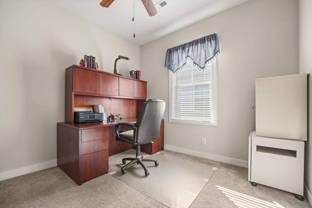 4721 Whistle Rock Ct, Owensboro, Kentucky 42301, 3 Bedrooms Bedrooms, ,2 BathroomsBathrooms,Single Family Residence,For Sale,Whistle Rock Ct,94369